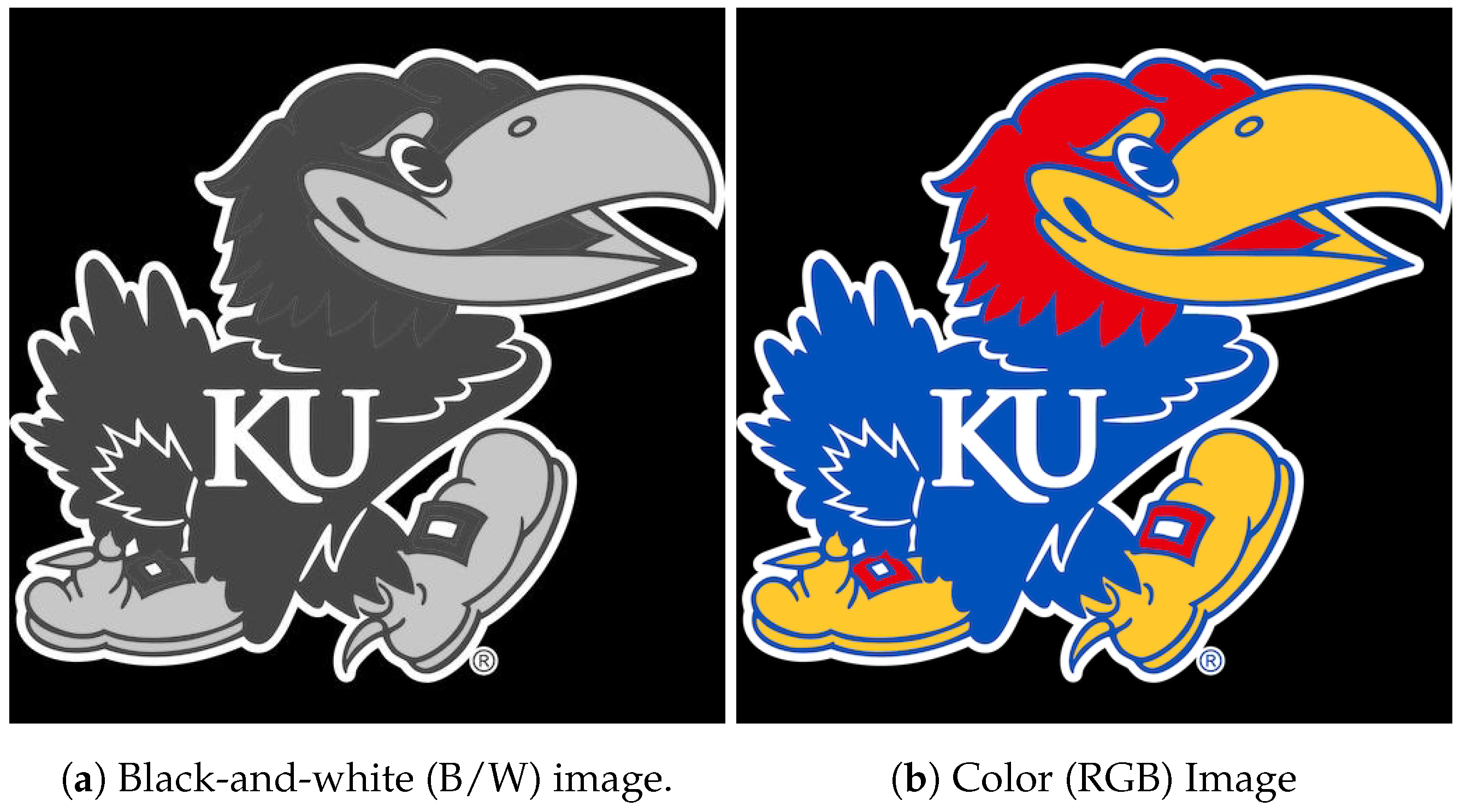 Entropy 25 01503 g007