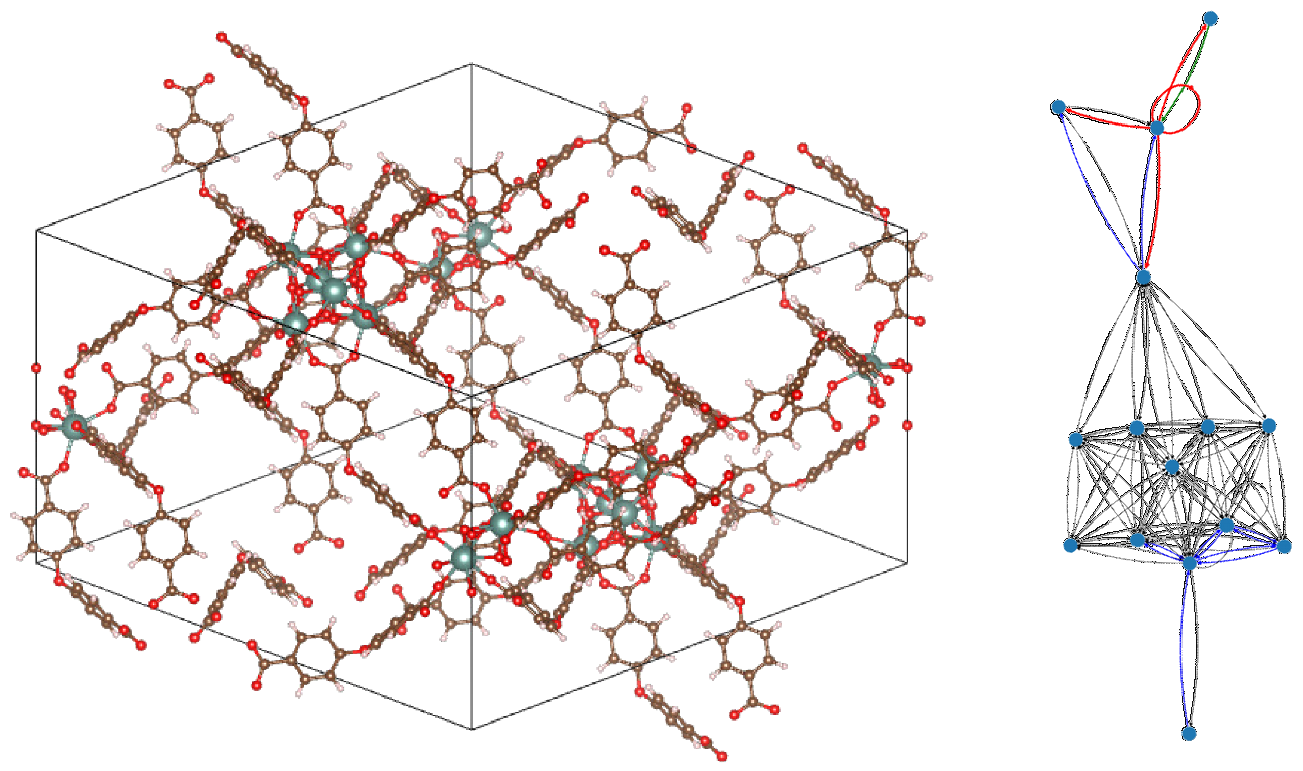 Entropy 25 01504 g007