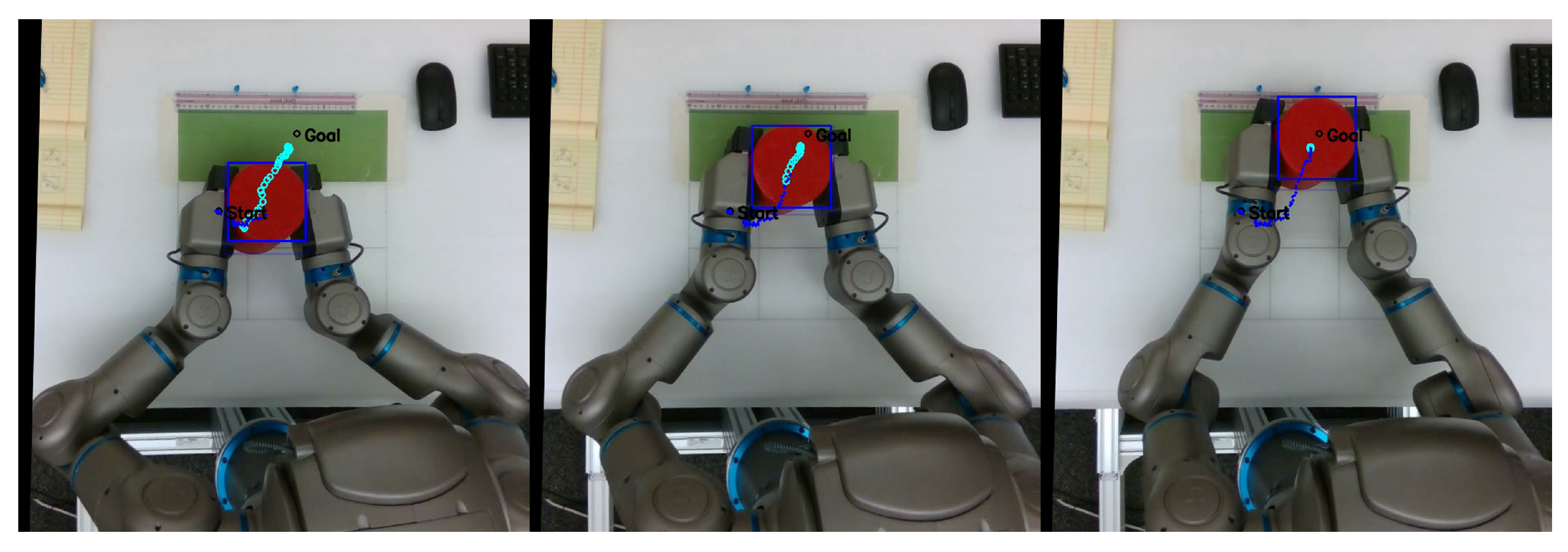 Entropy 25 01506 g006