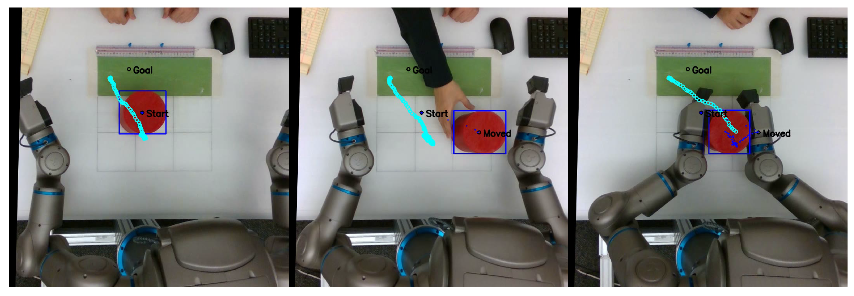 Entropy 25 01506 g011