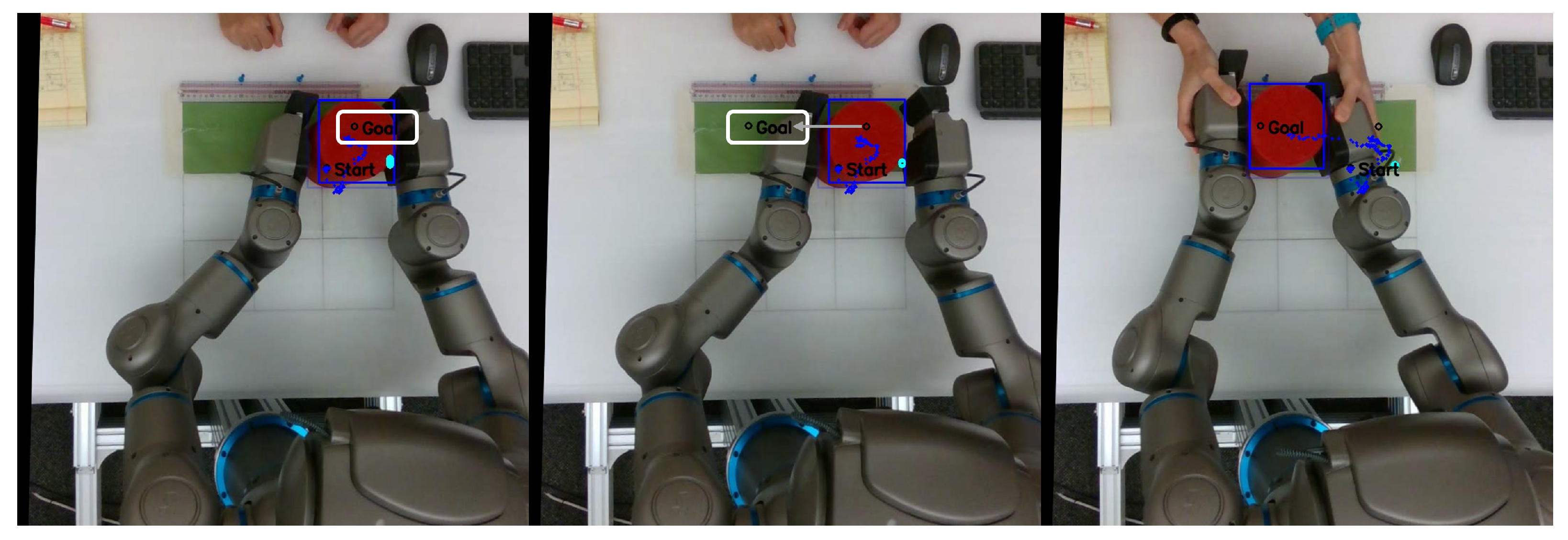 Entropy 25 01506 g014