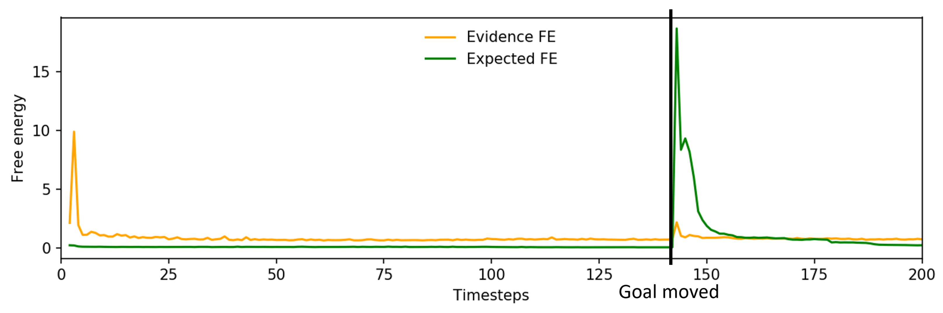 Entropy 25 01506 g019
