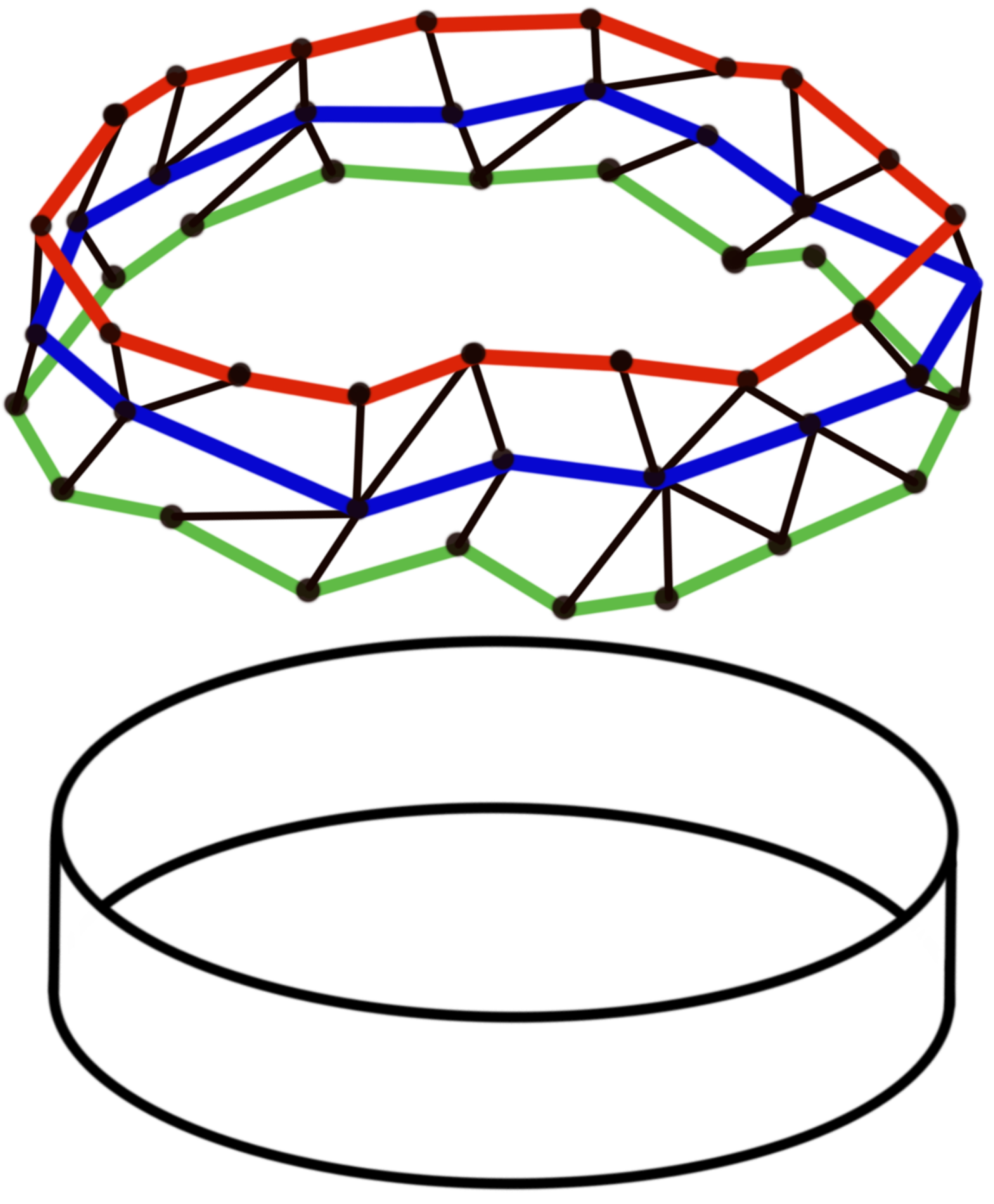 Entropy 25 01509 g026 Entropy 25 01509 g026
