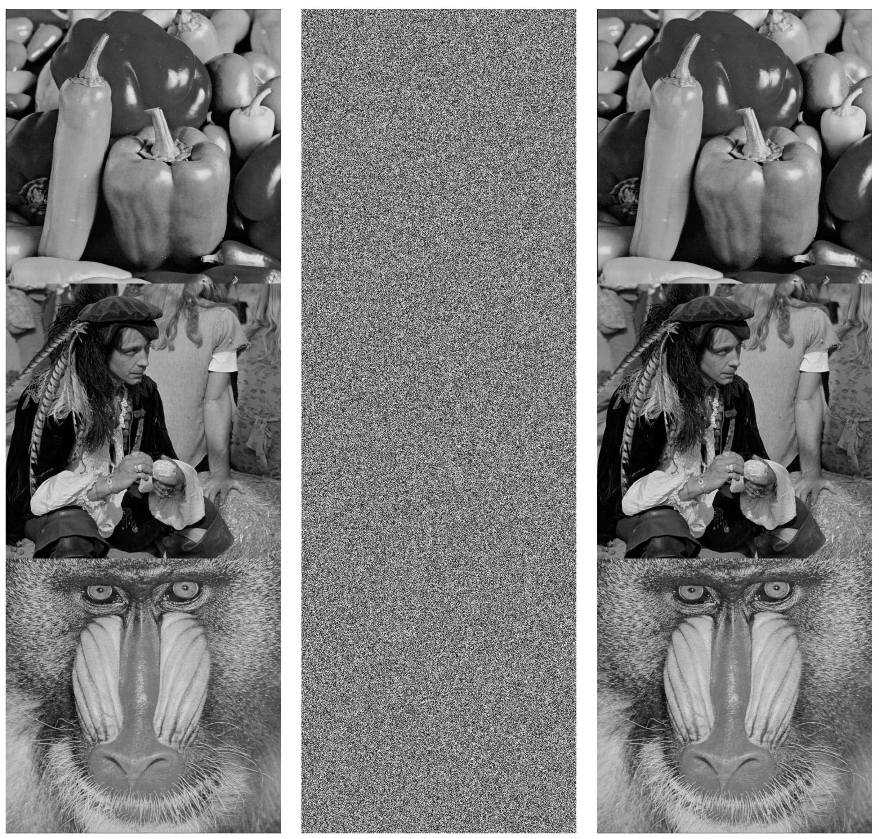 Entropy 25 01516 g007b