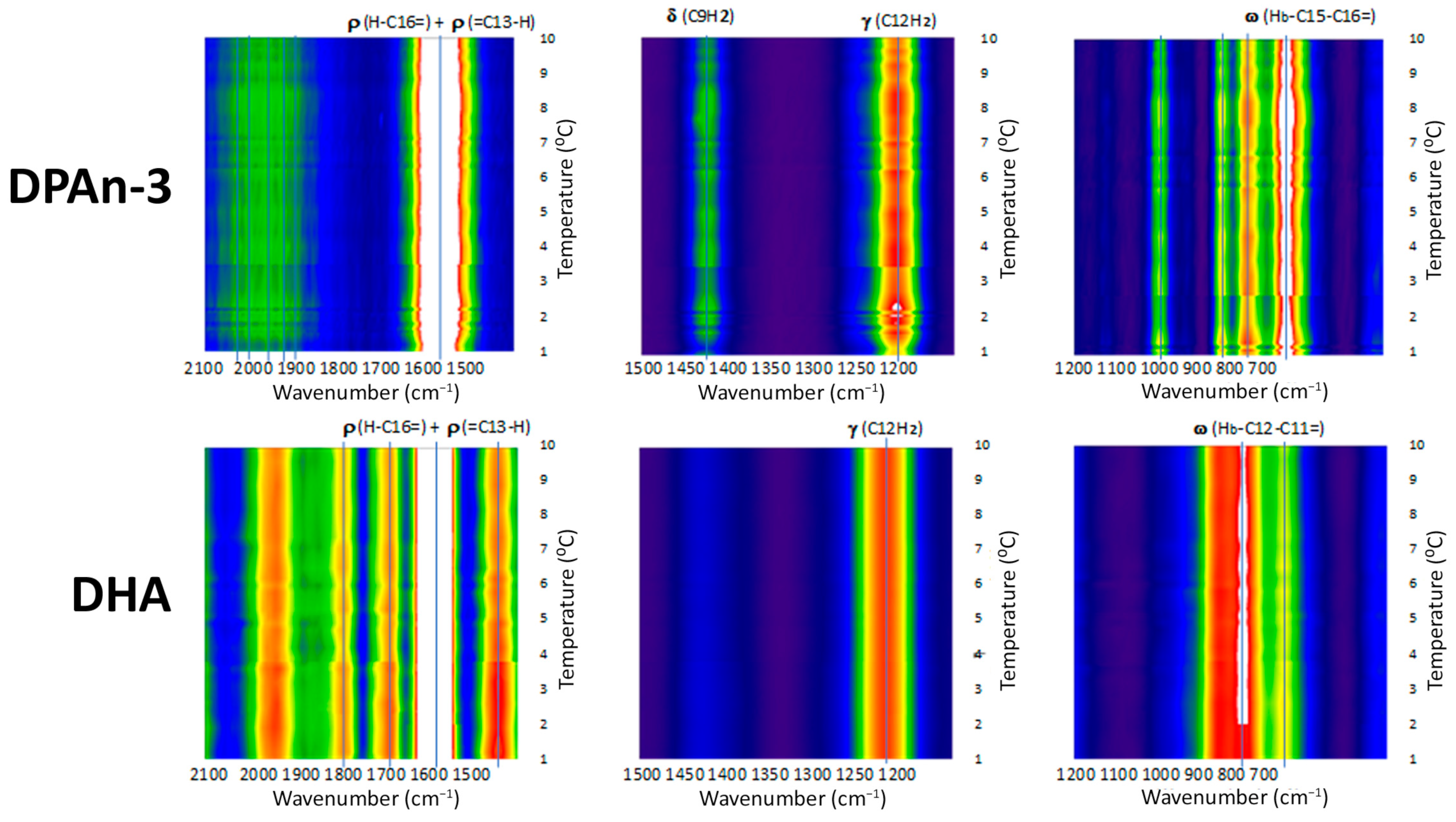 Entropy 25 01520 g002