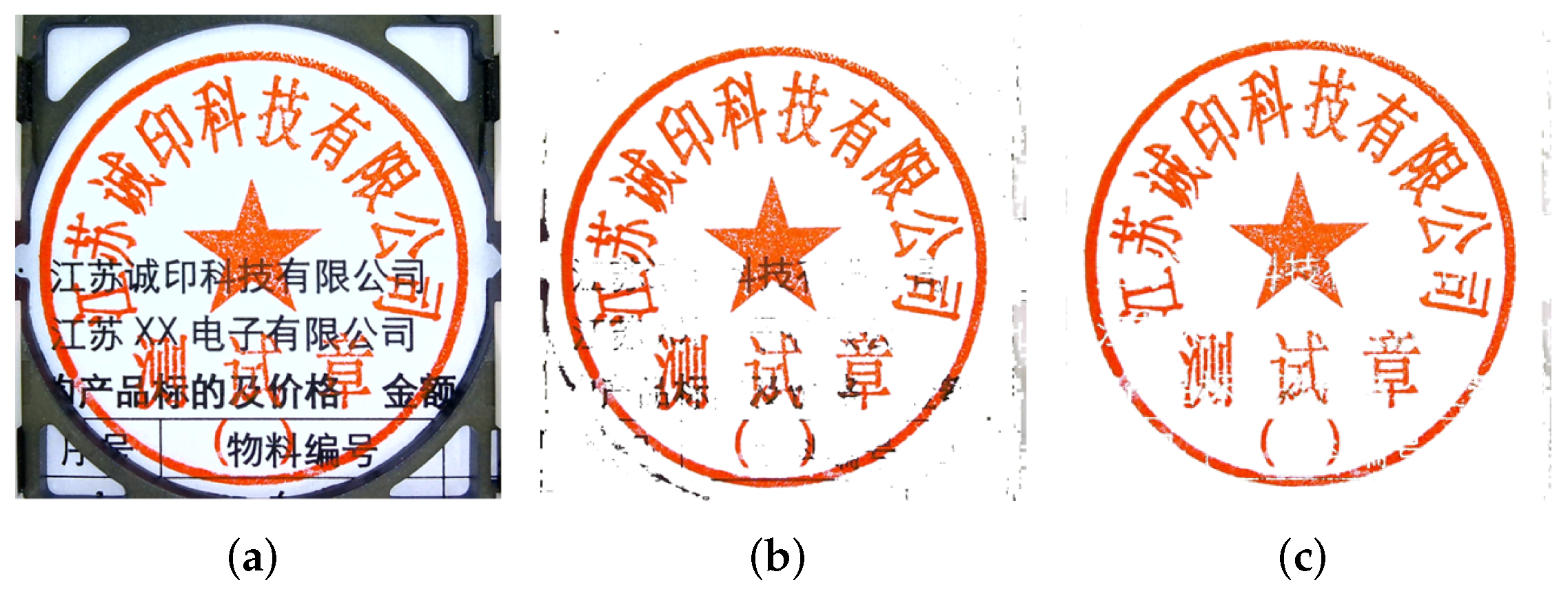 Entropy 25 01521 g001