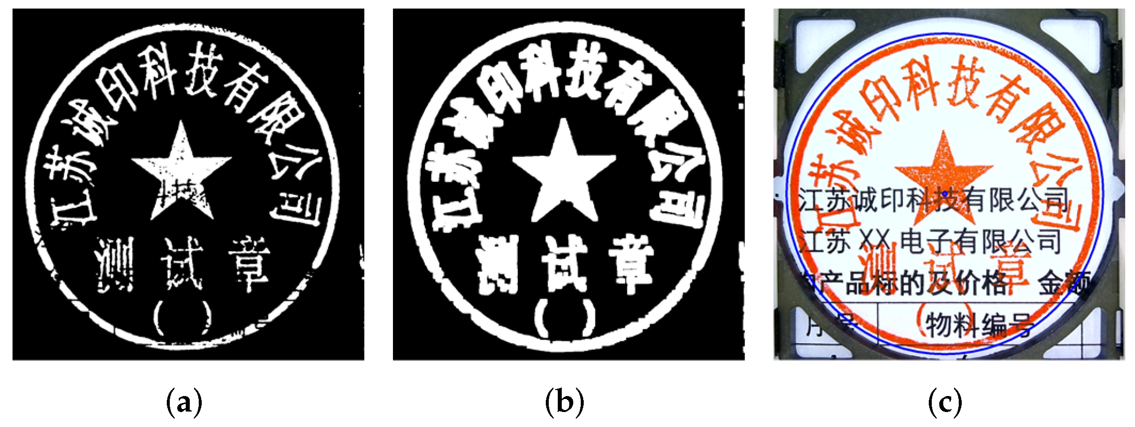 Entropy 25 01521 g002