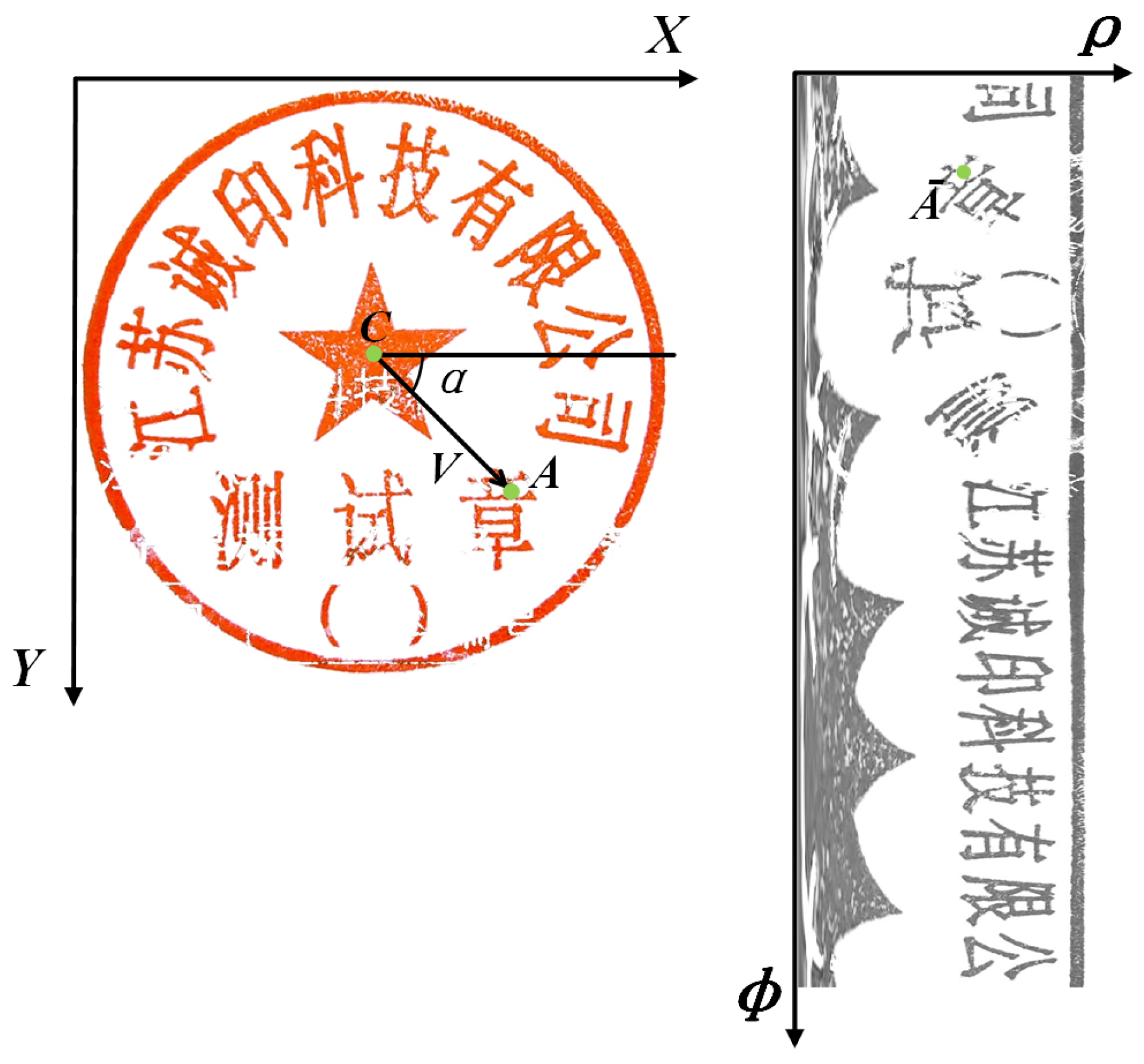 Entropy 25 01521 g003