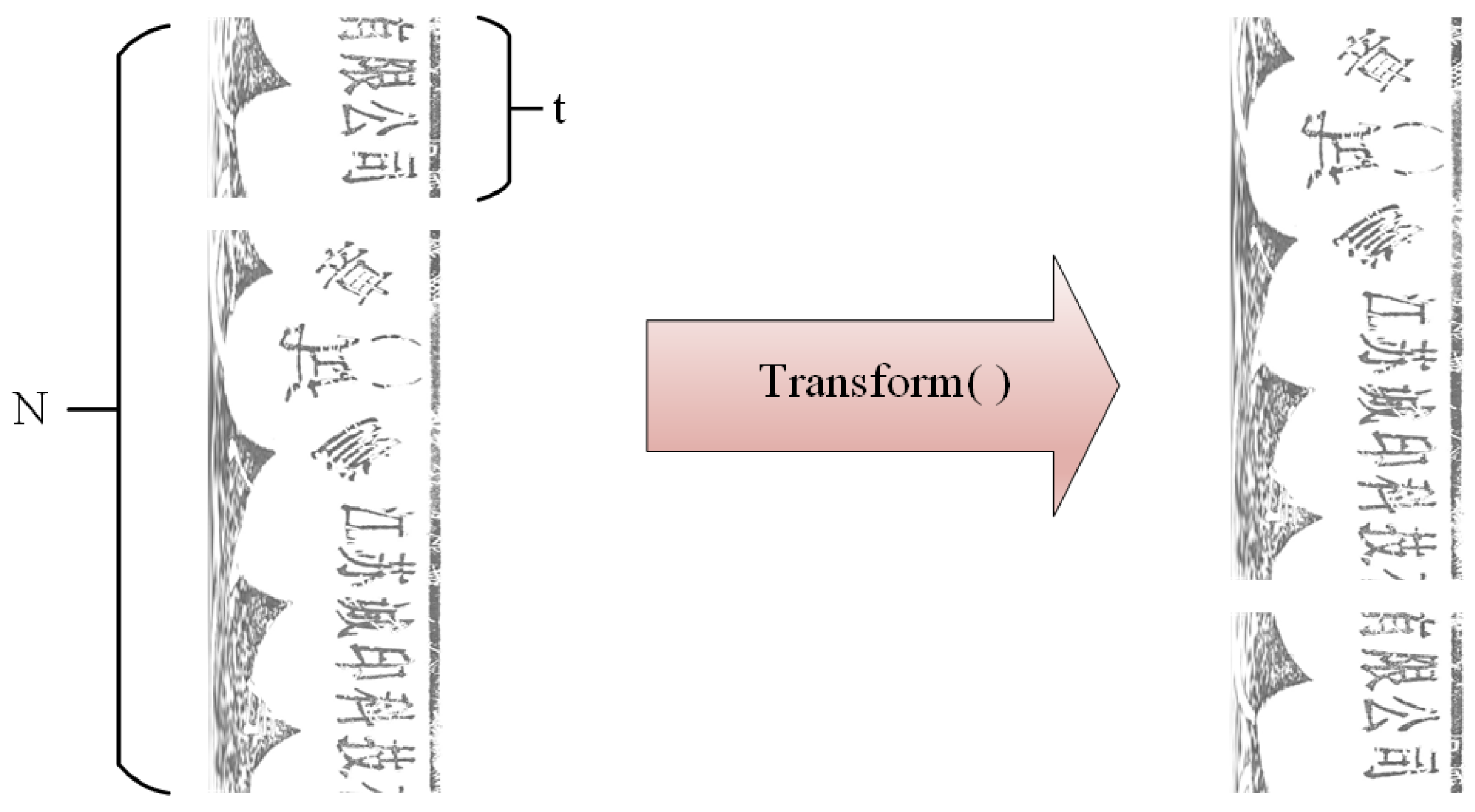 Entropy 25 01521 g005