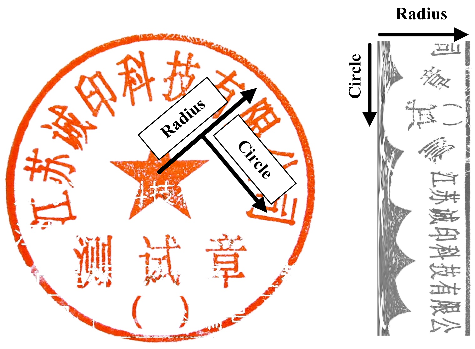 Entropy 25 01521 g007