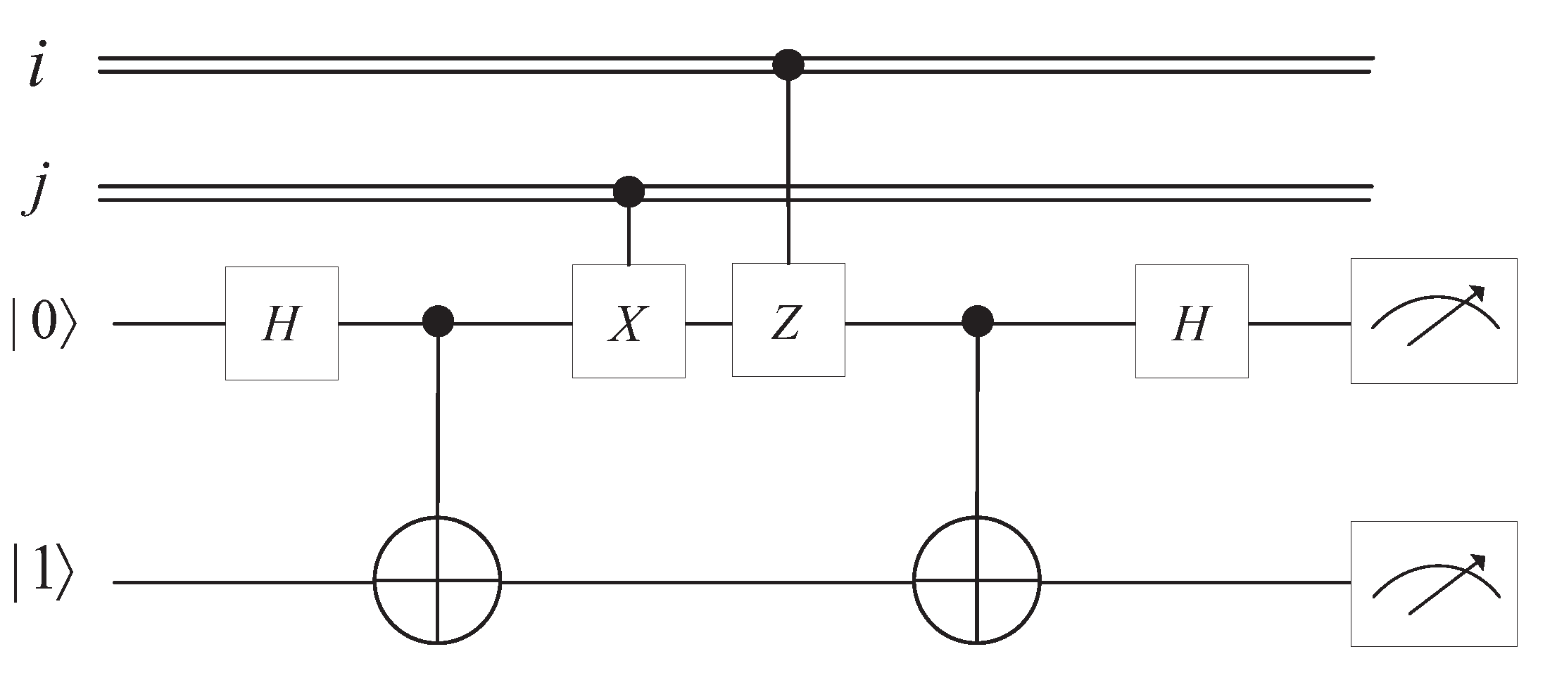 Entropy 25 01524 g002