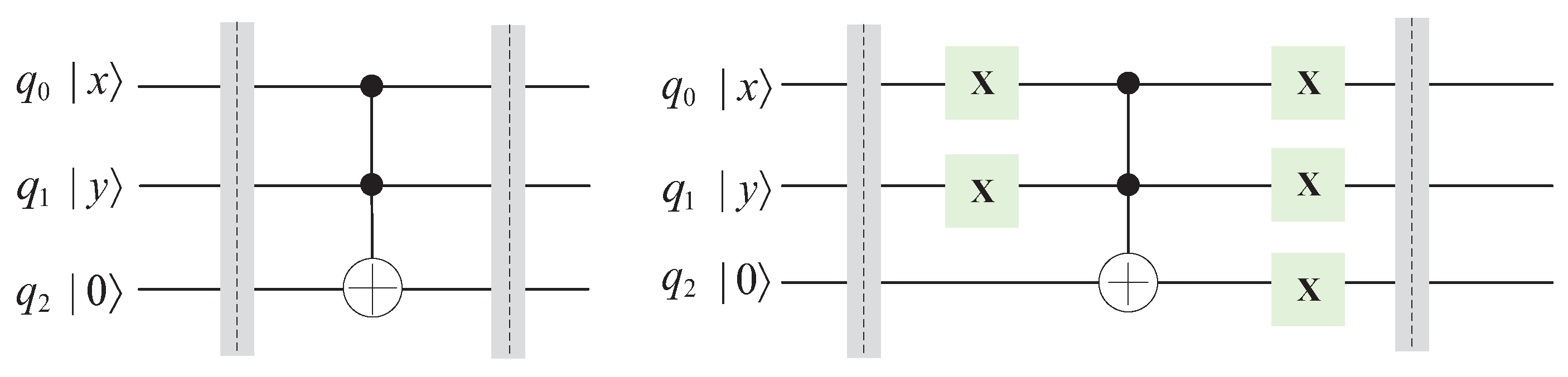 Entropy 25 01524 g006