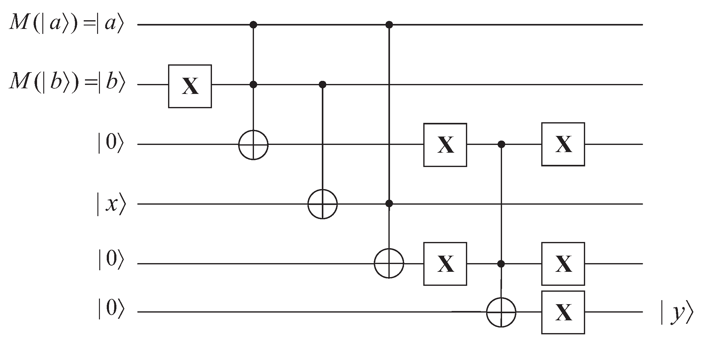 Entropy 25 01524 g007