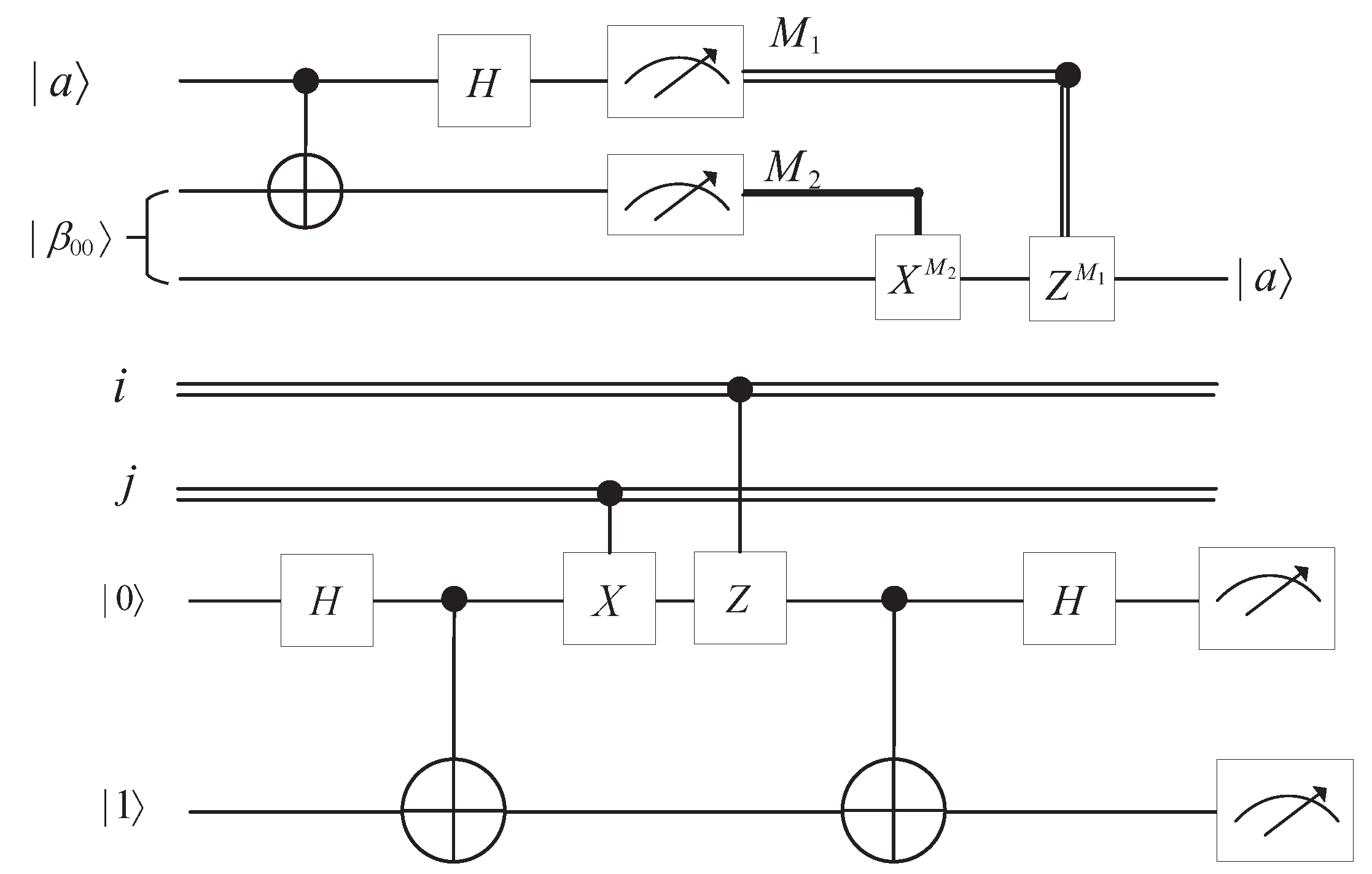 Entropy 25 01524 g008