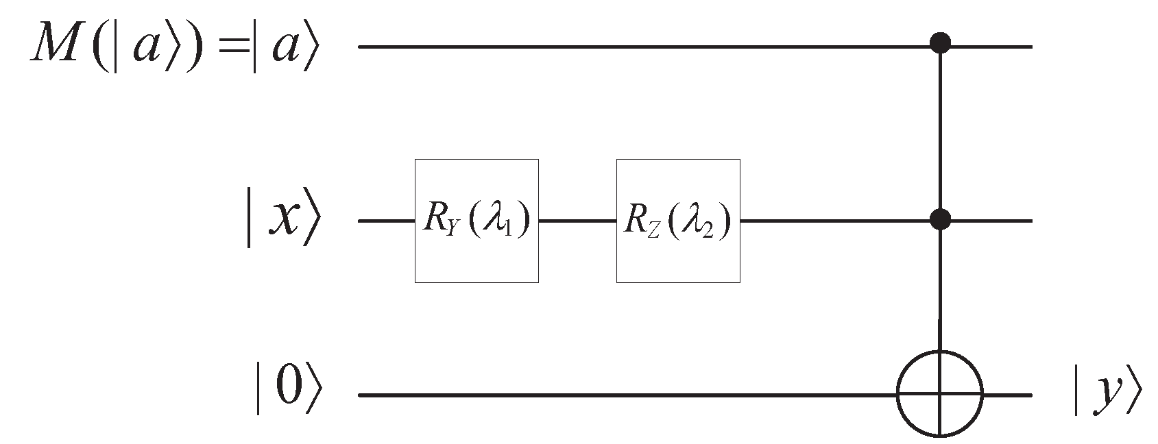 Entropy 25 01524 g011