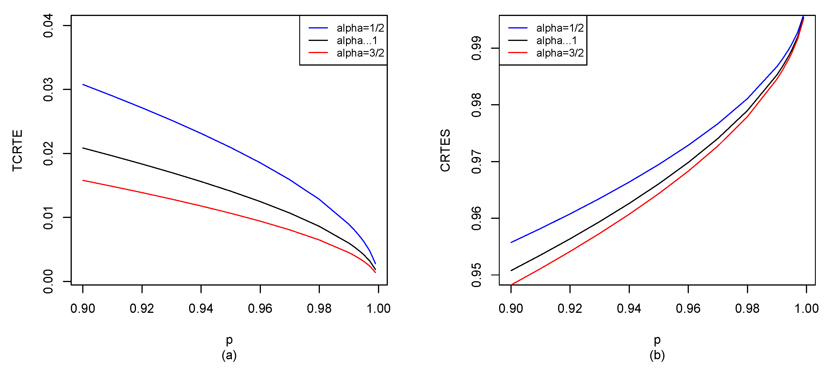 Entropy 25 01525 g008