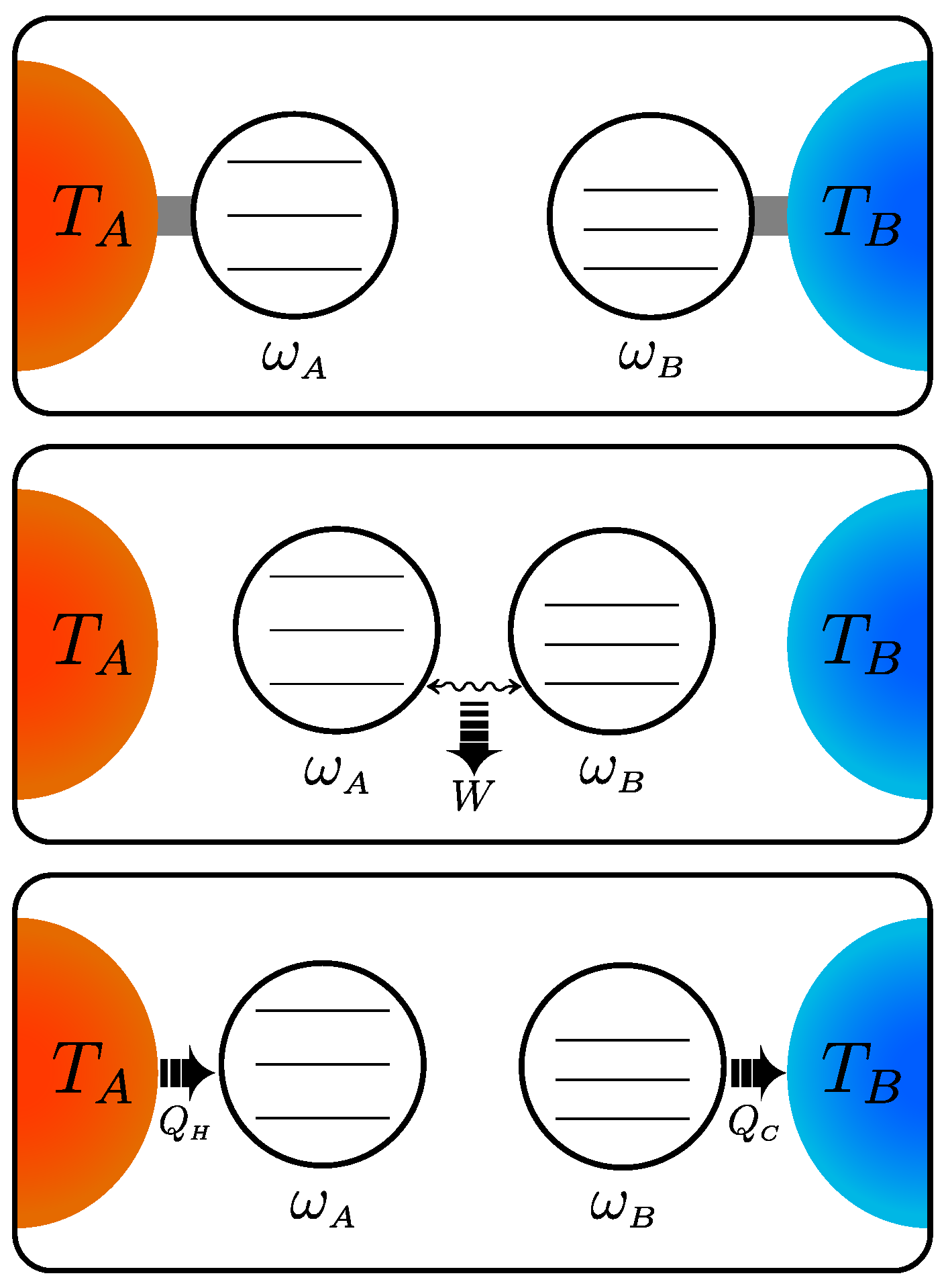 Entropy 25 01528 g001