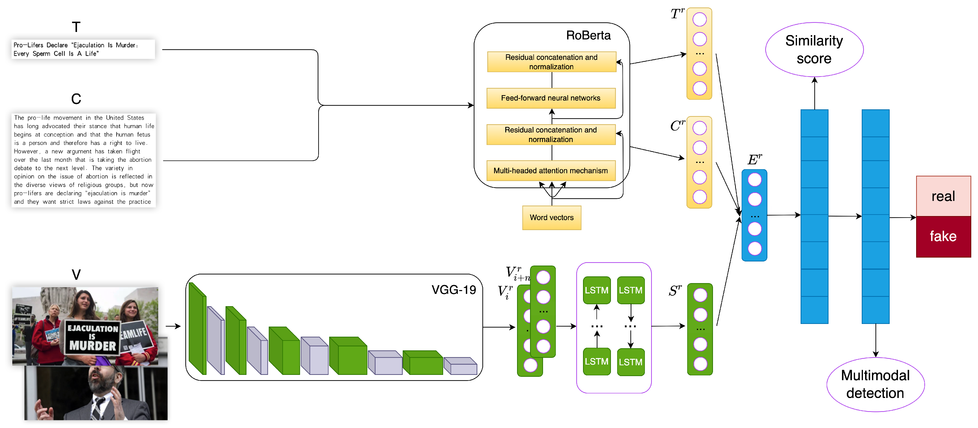 Entropy 25 01533 g001