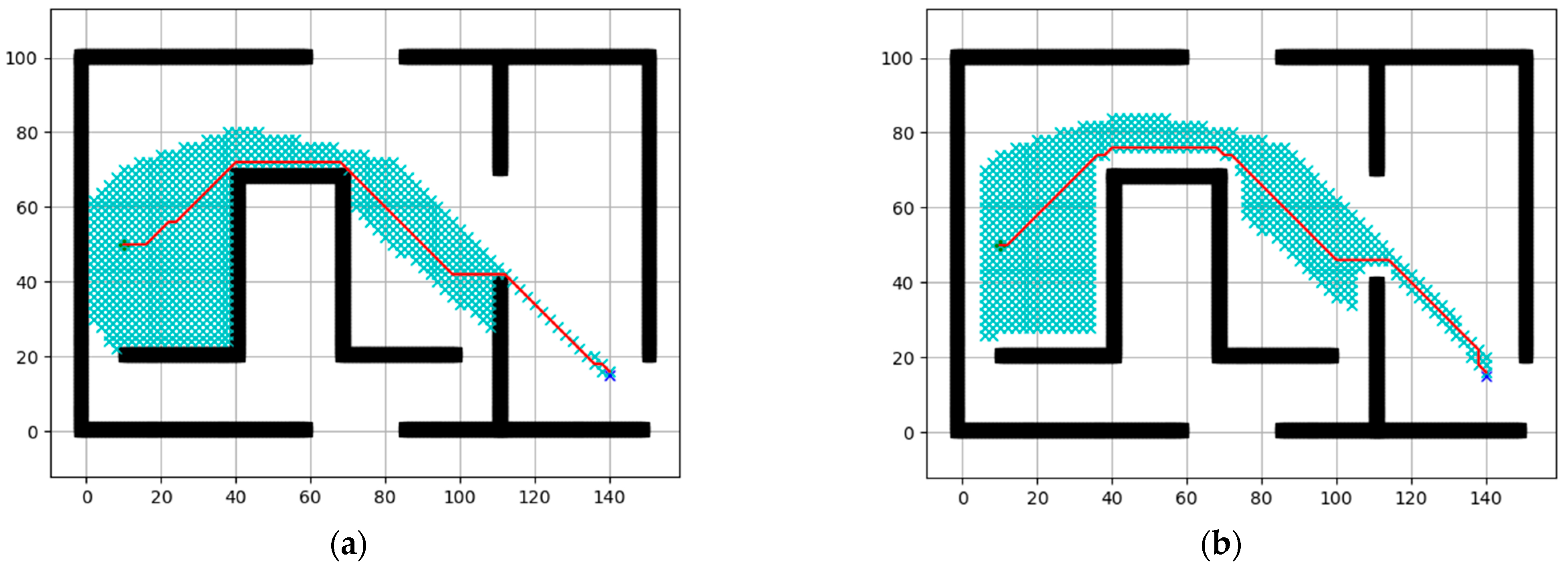 Entropy 25 01536 g008
