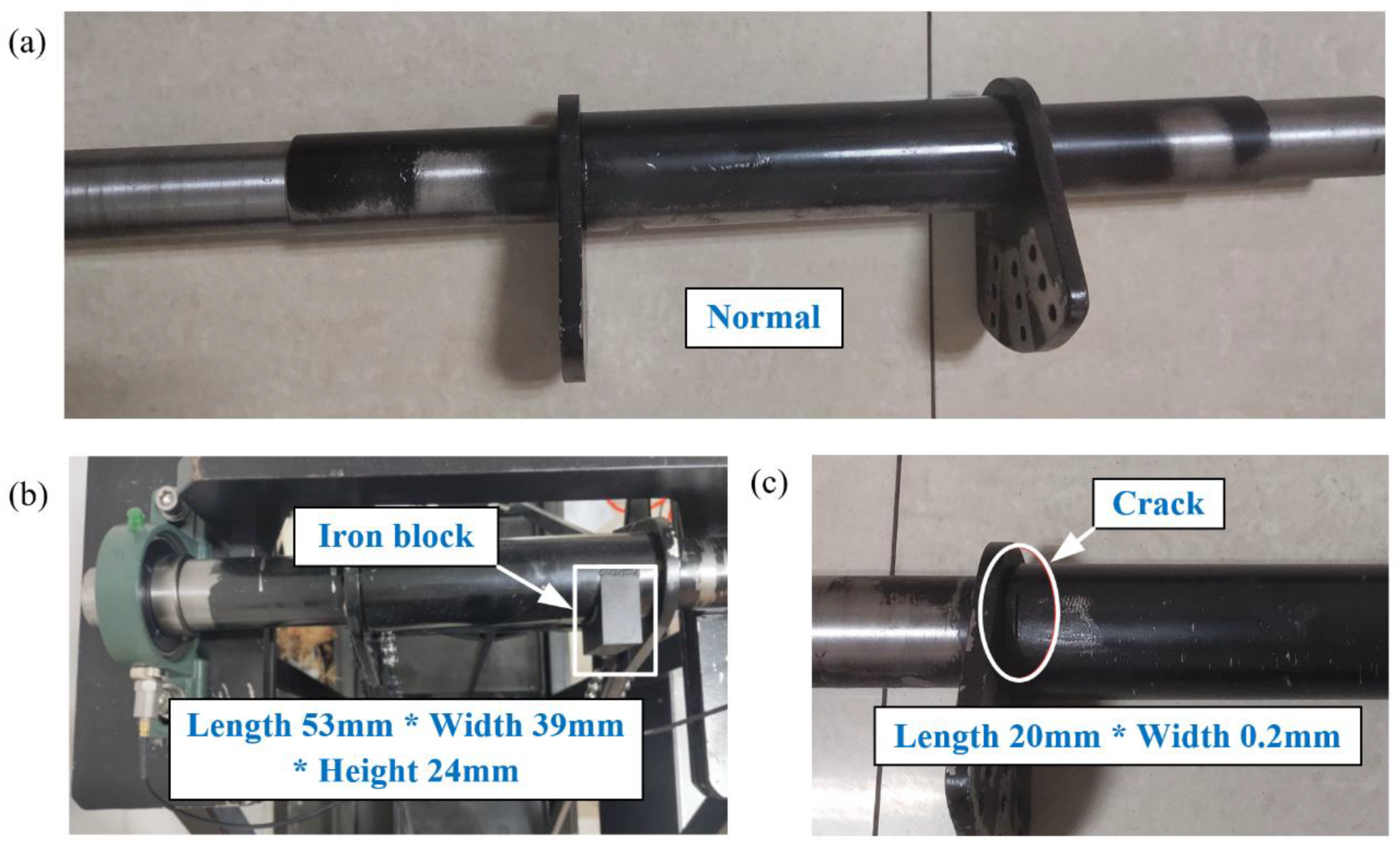 Entropy 25 01549 g014