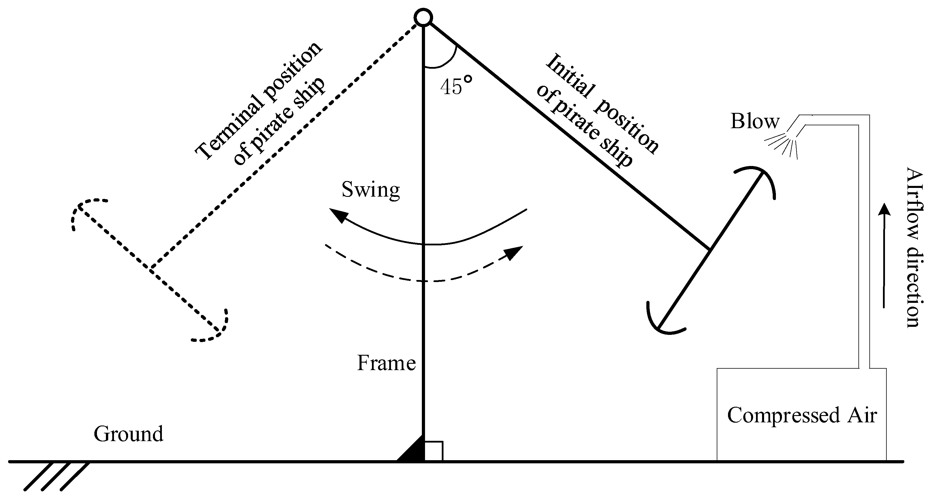 Entropy 25 01549 g016