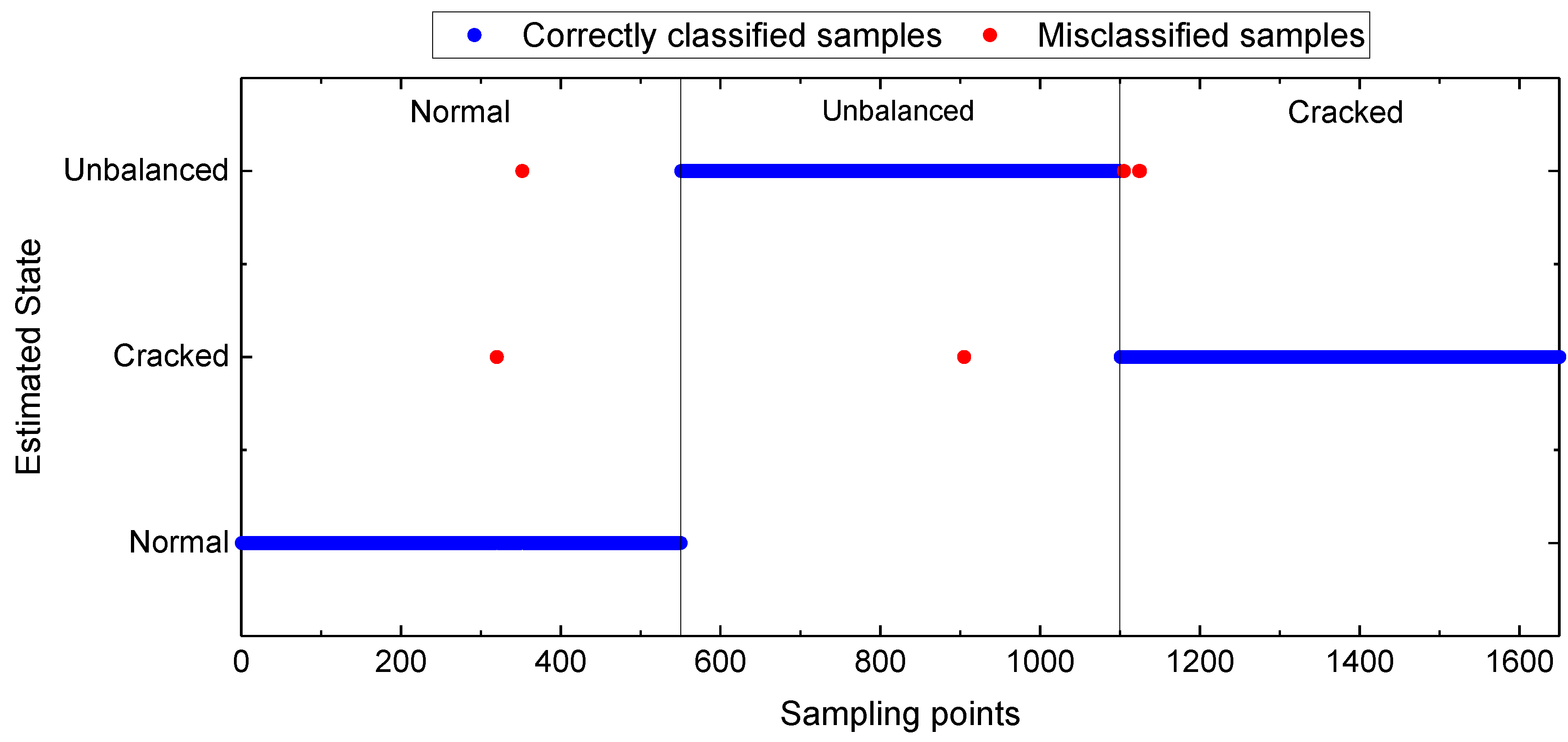 Entropy 25 01549 g018
