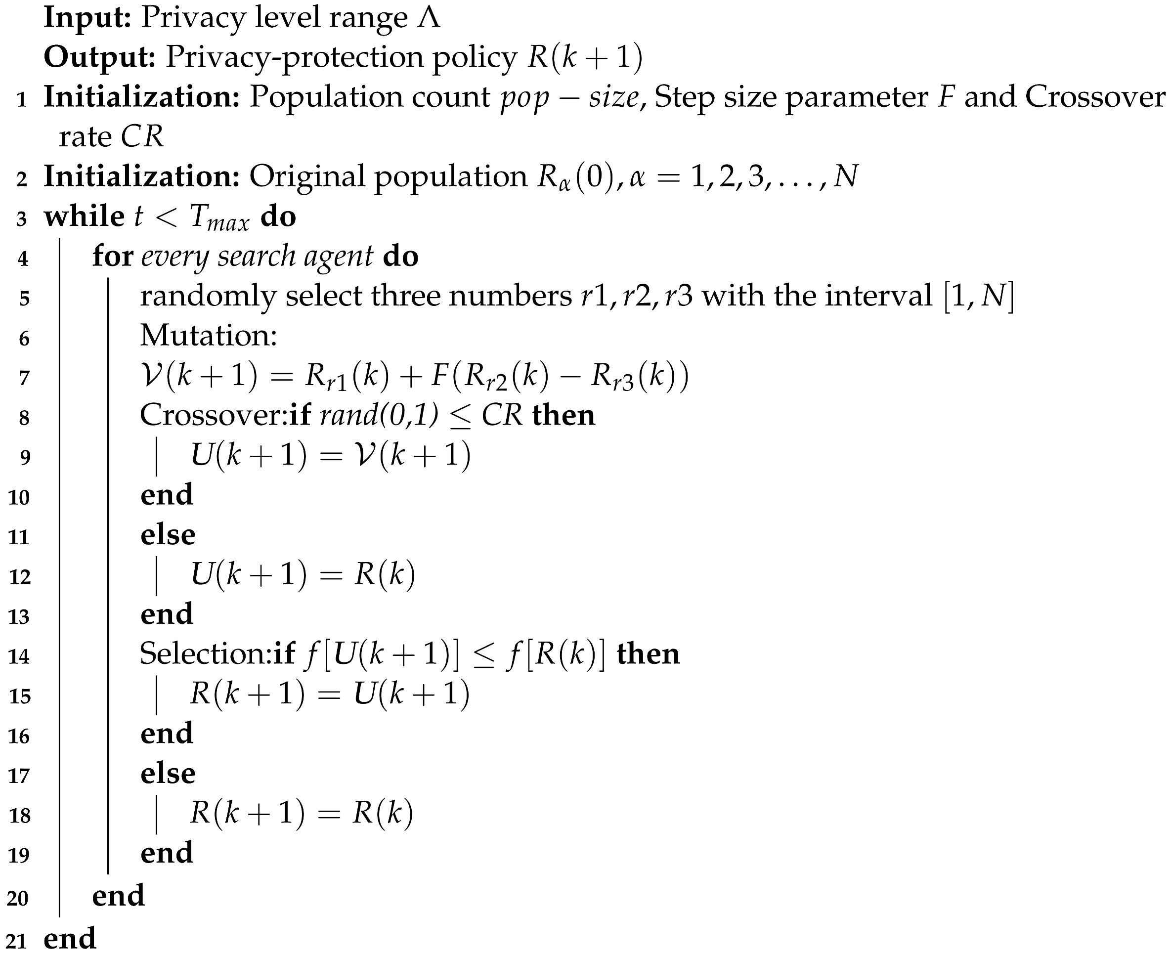 Entropy 25 01551 i002
