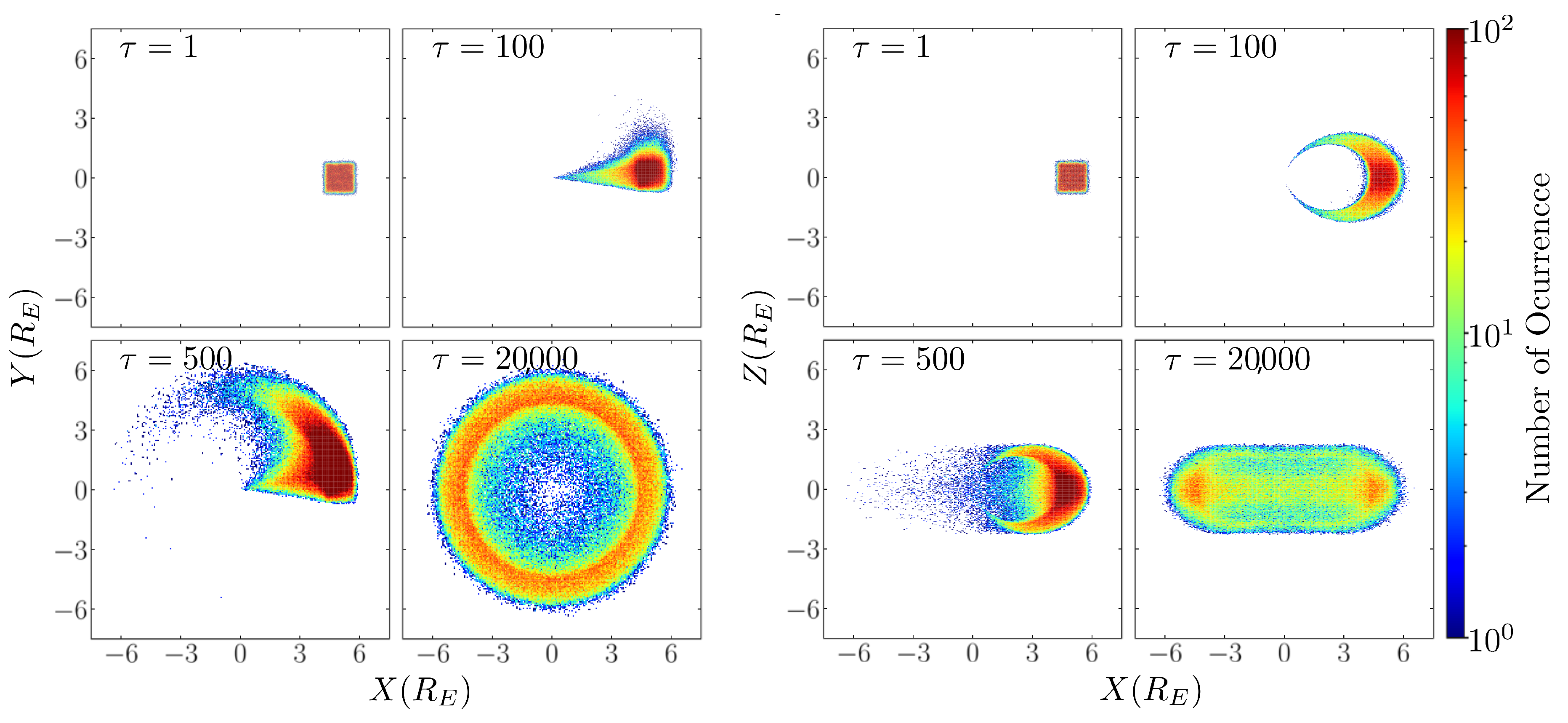 Entropy 25 01559 g001