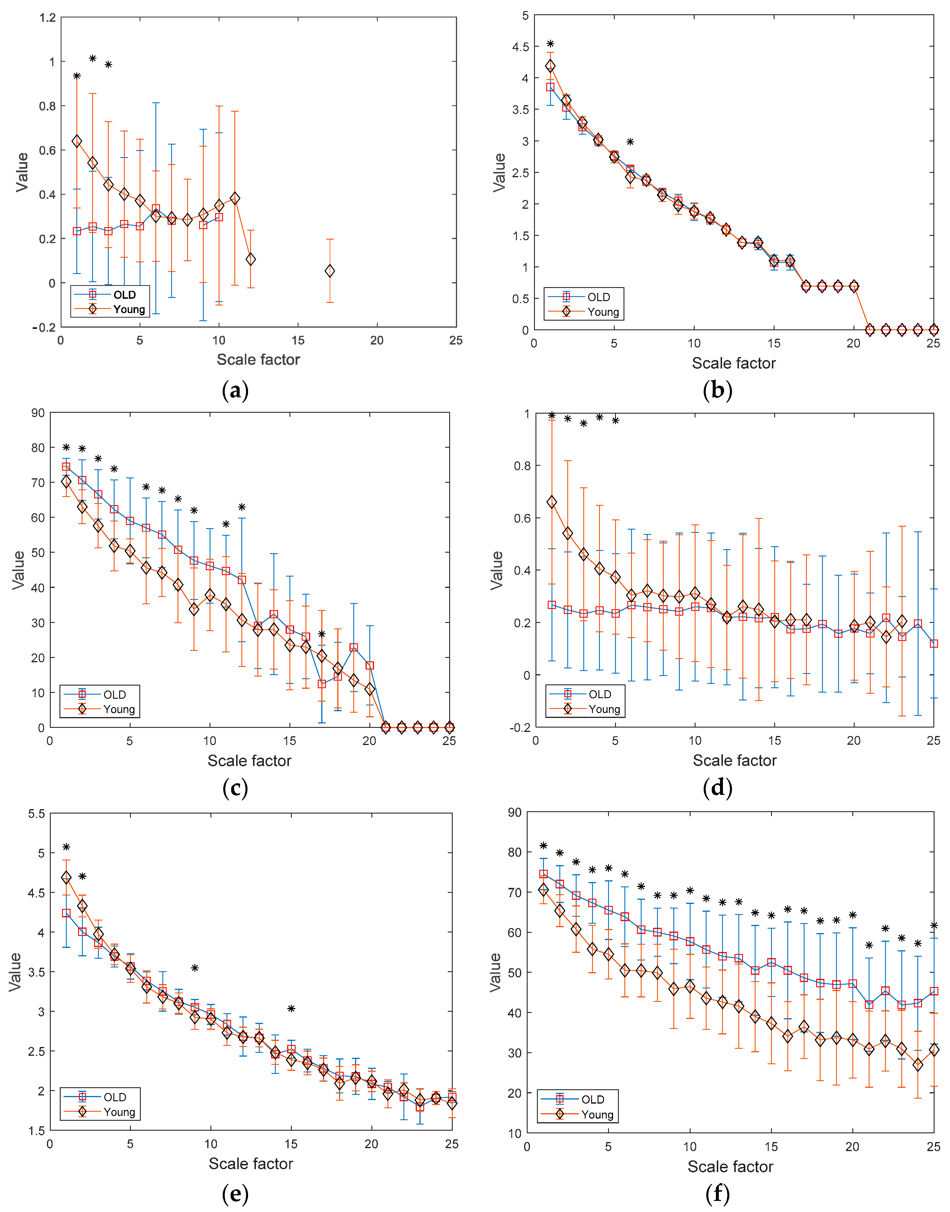 Entropy 25 01562 g008a