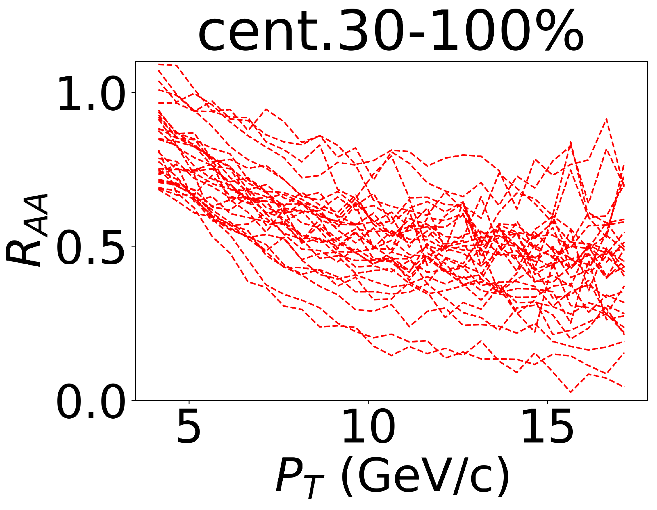 Entropy 25 01563 g002
