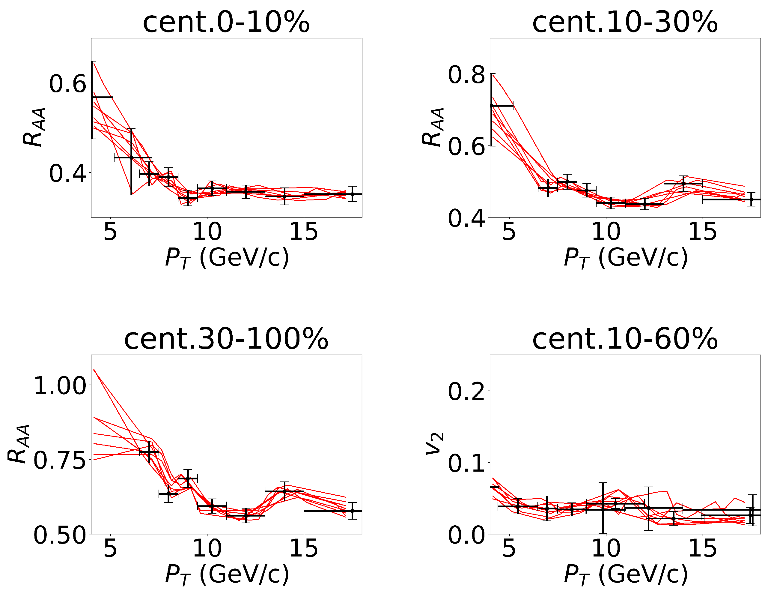 Entropy 25 01563 g004