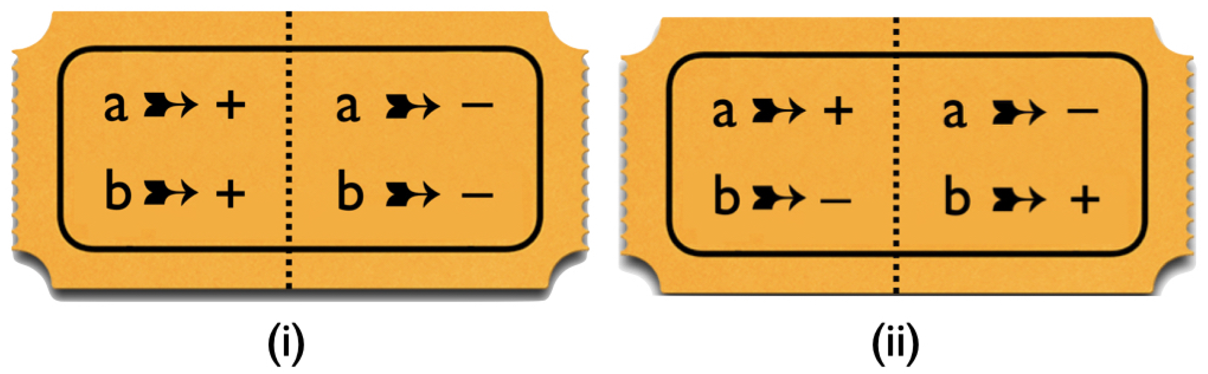 Entropy 25 01568 g003