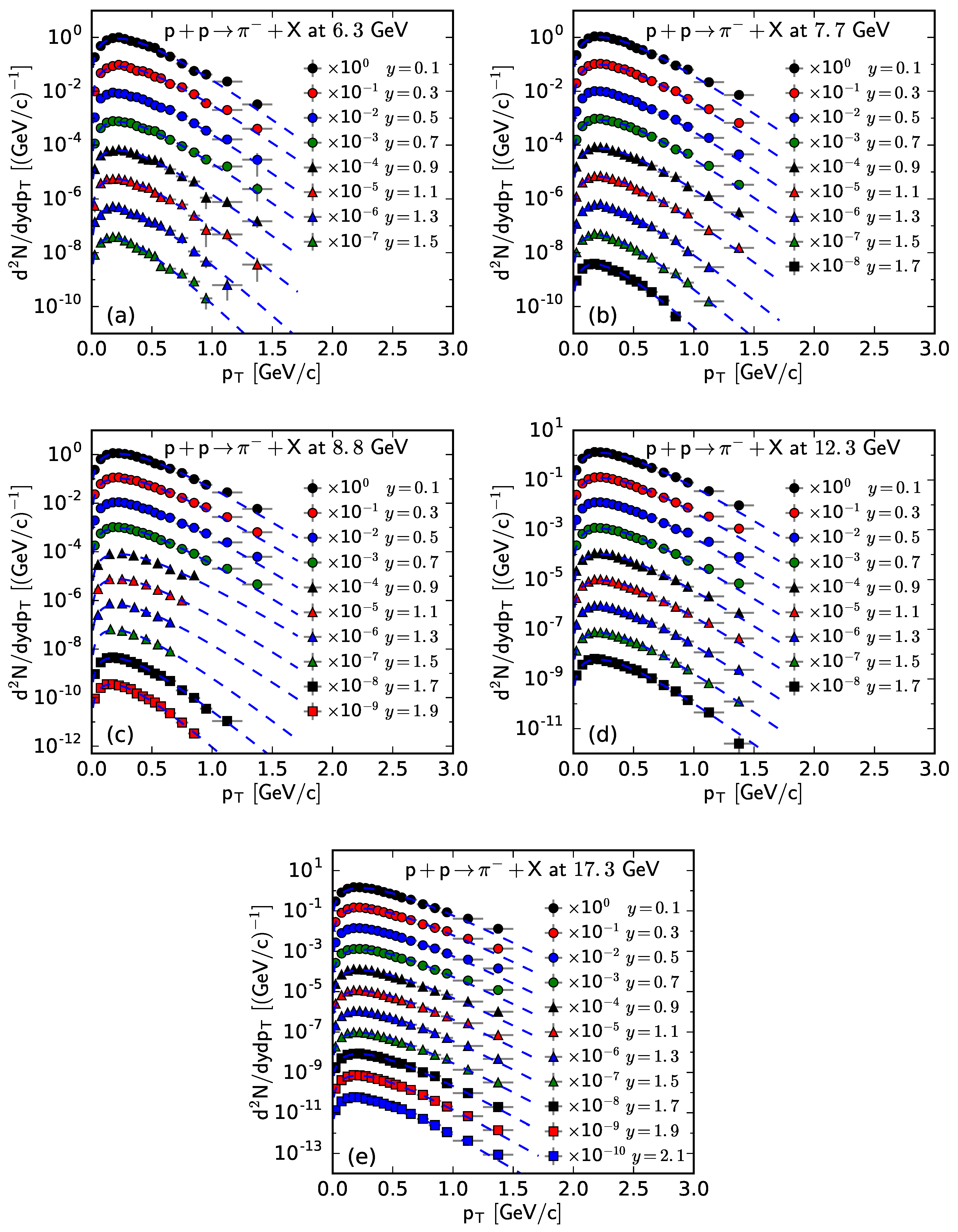 Entropy 25 01571 g001