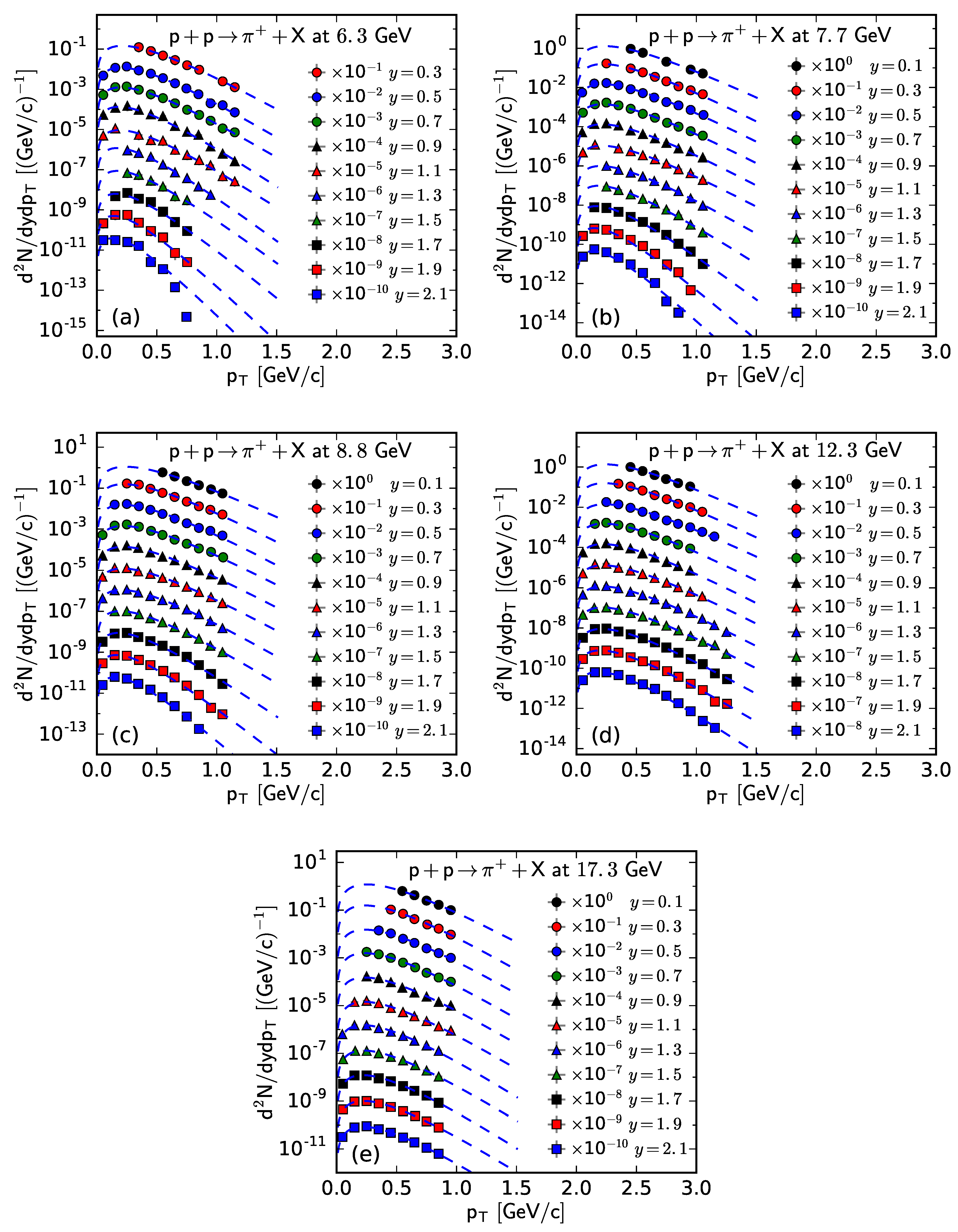 Entropy 25 01571 g002