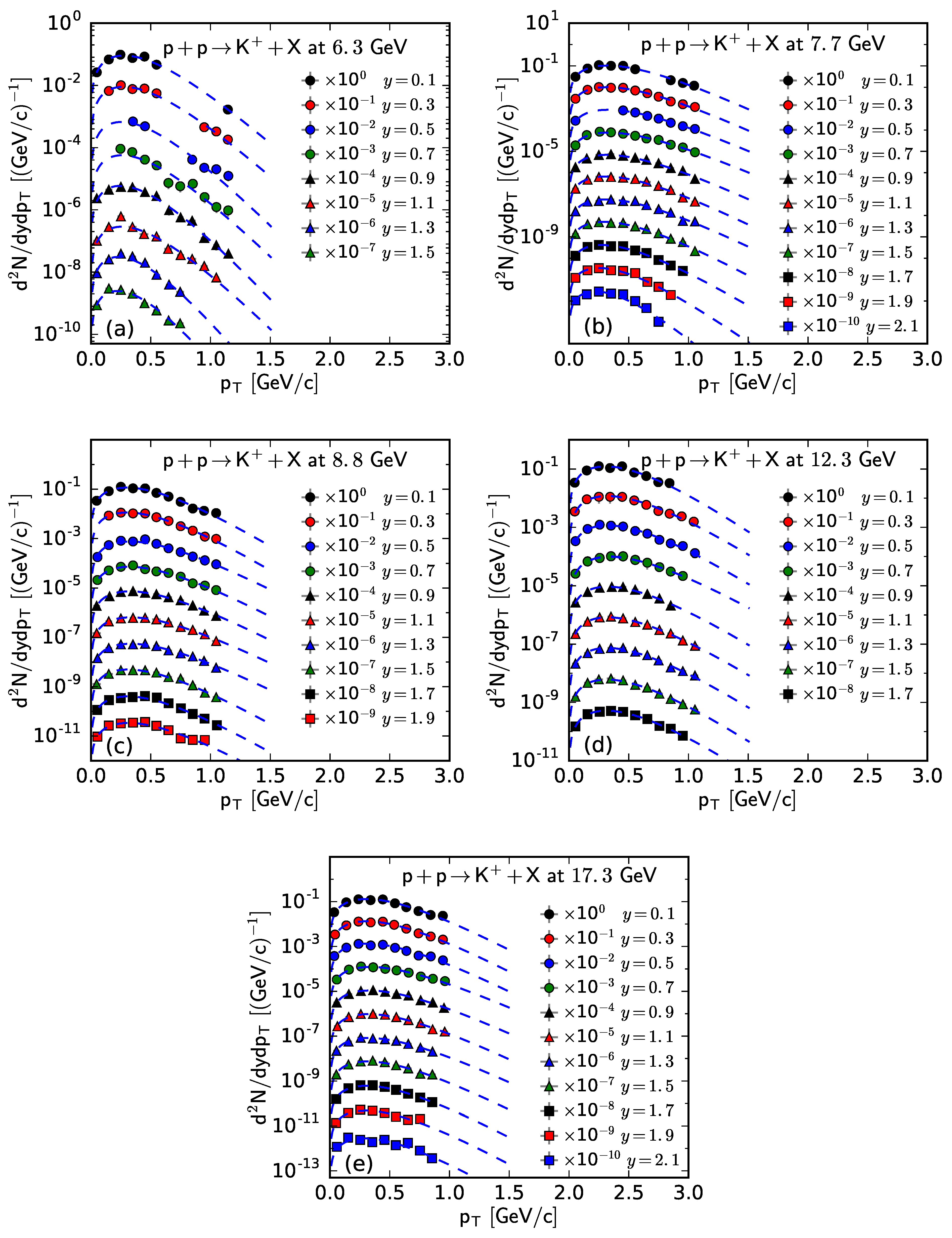 Entropy 25 01571 g004