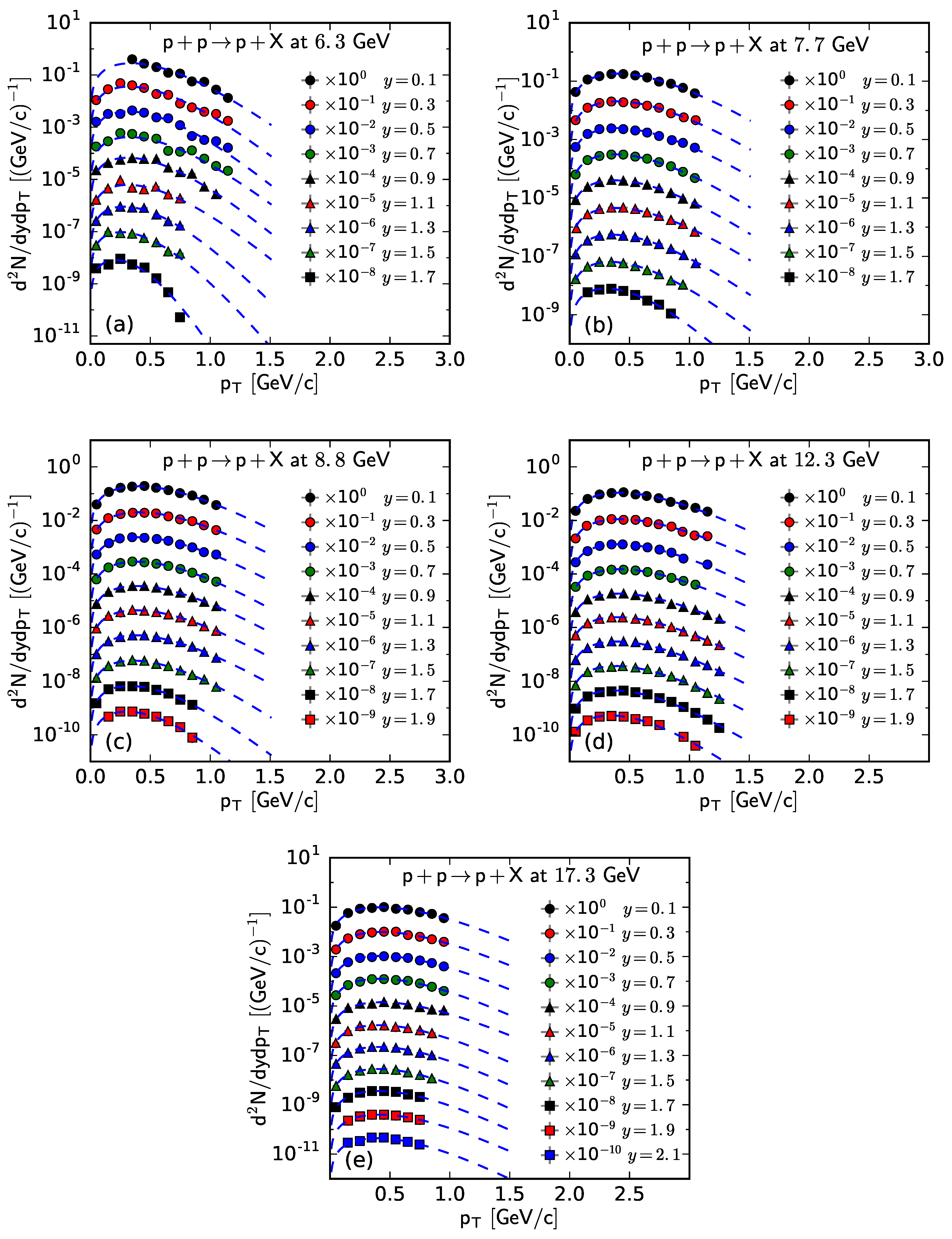 Entropy 25 01571 g006