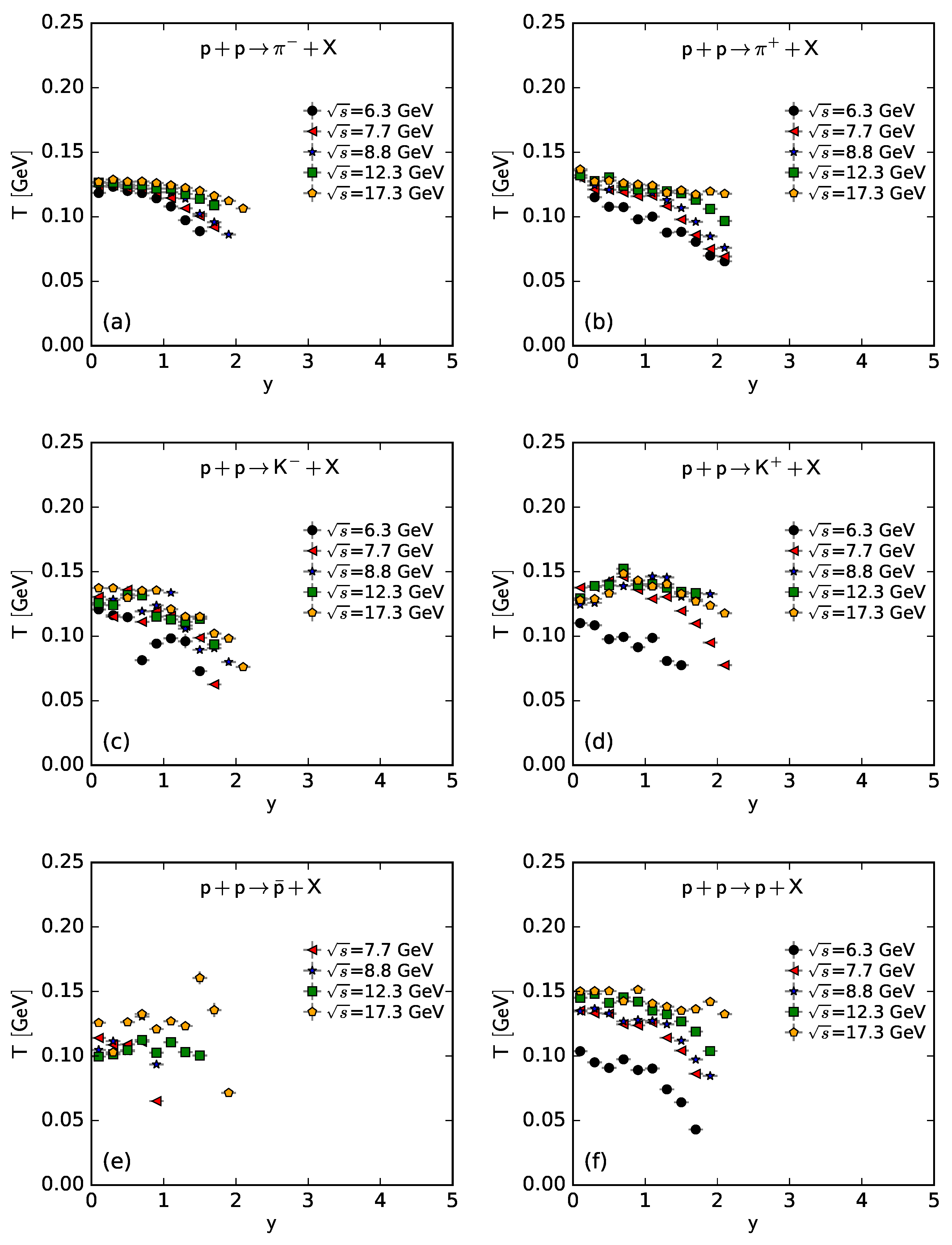 Entropy 25 01571 g007