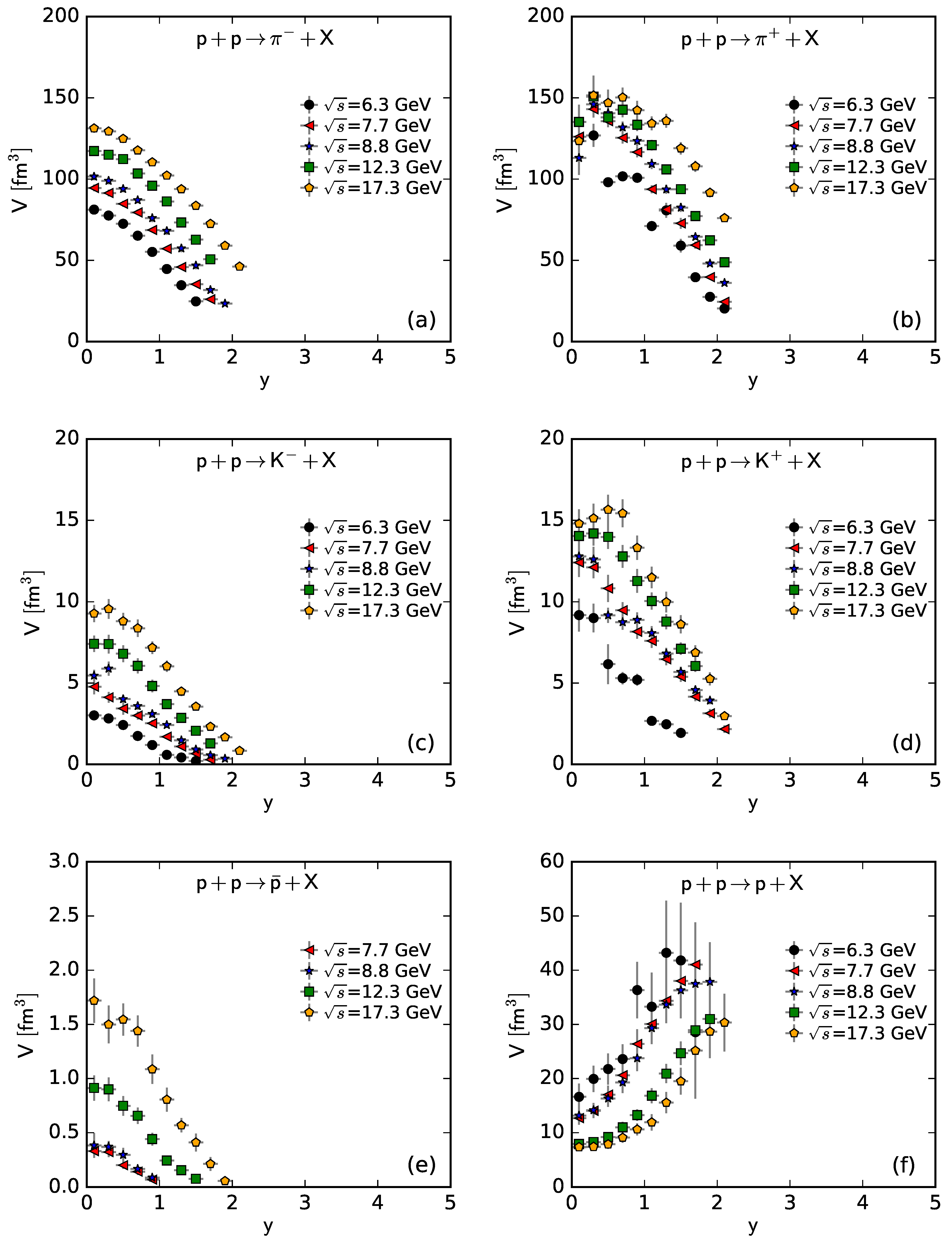Entropy 25 01571 g010
