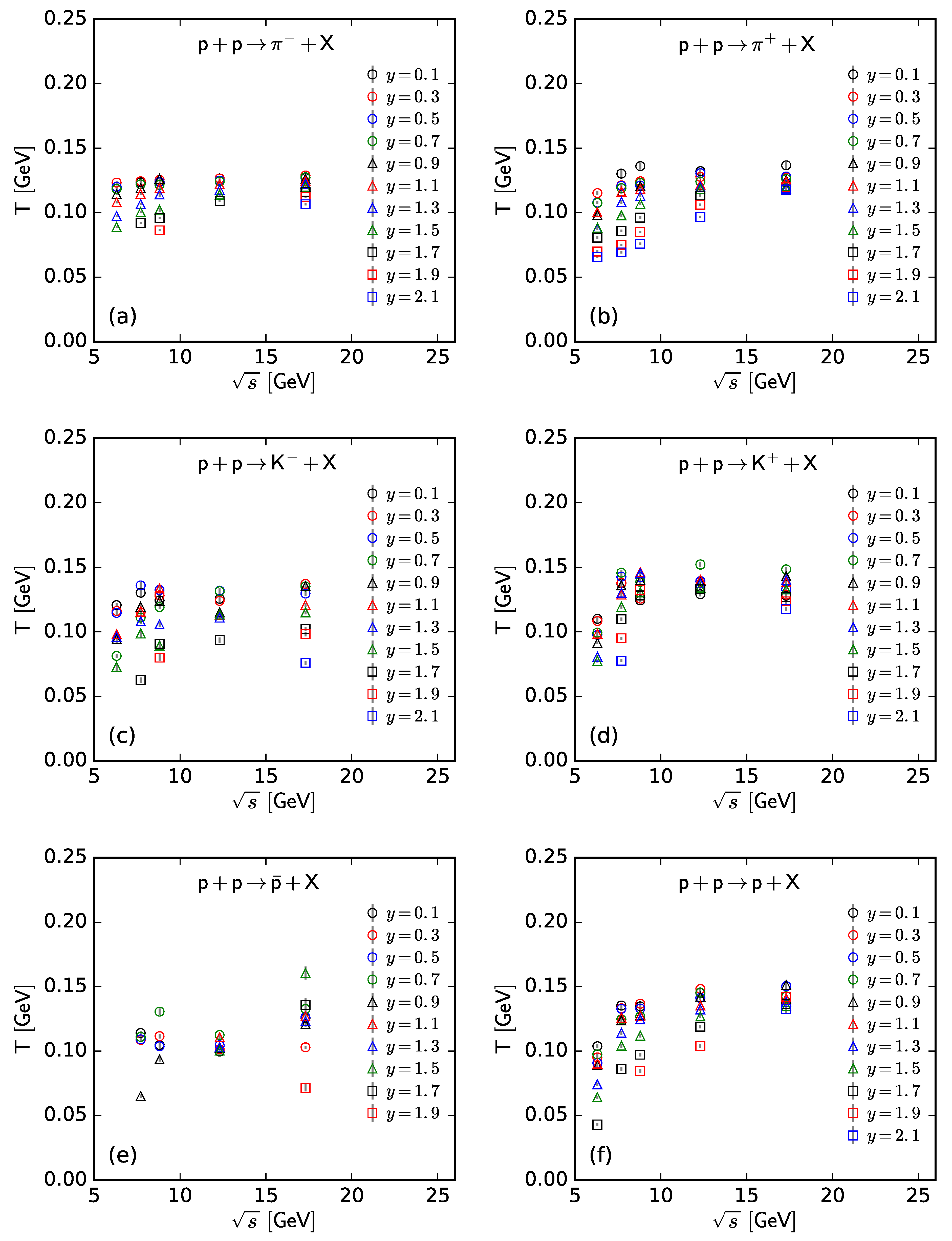 Entropy 25 01571 g011