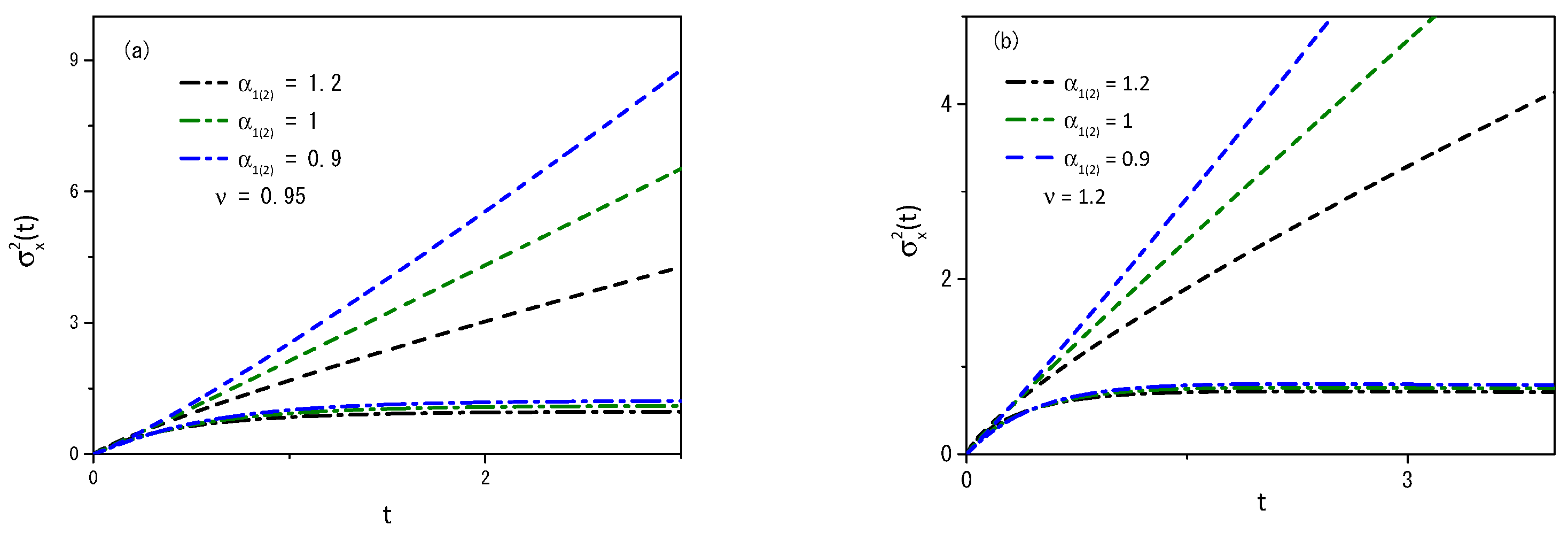 Entropy 25 01578 g004 Entropy 25 01578 g004