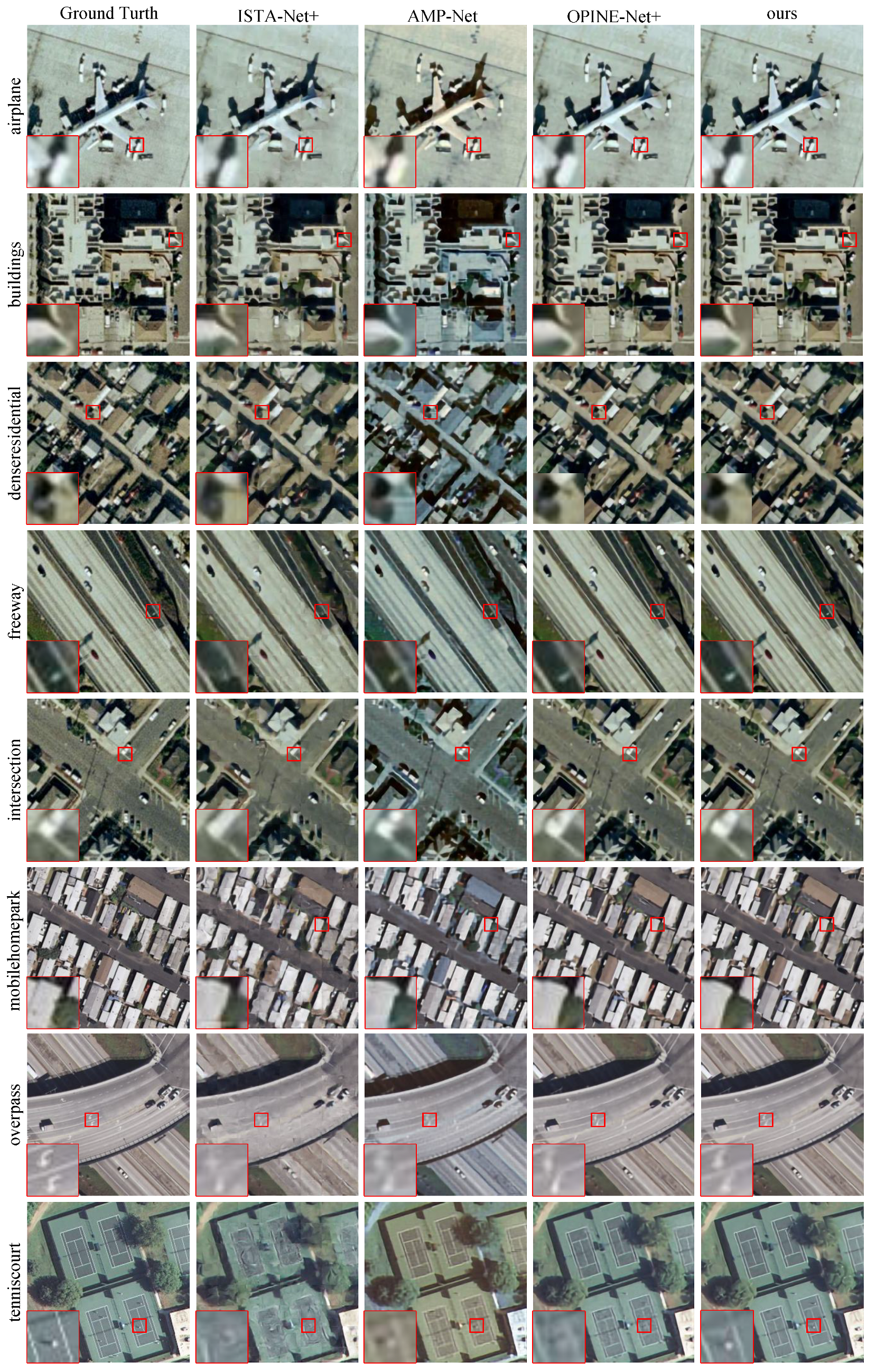 Entropy 25 01579 g006