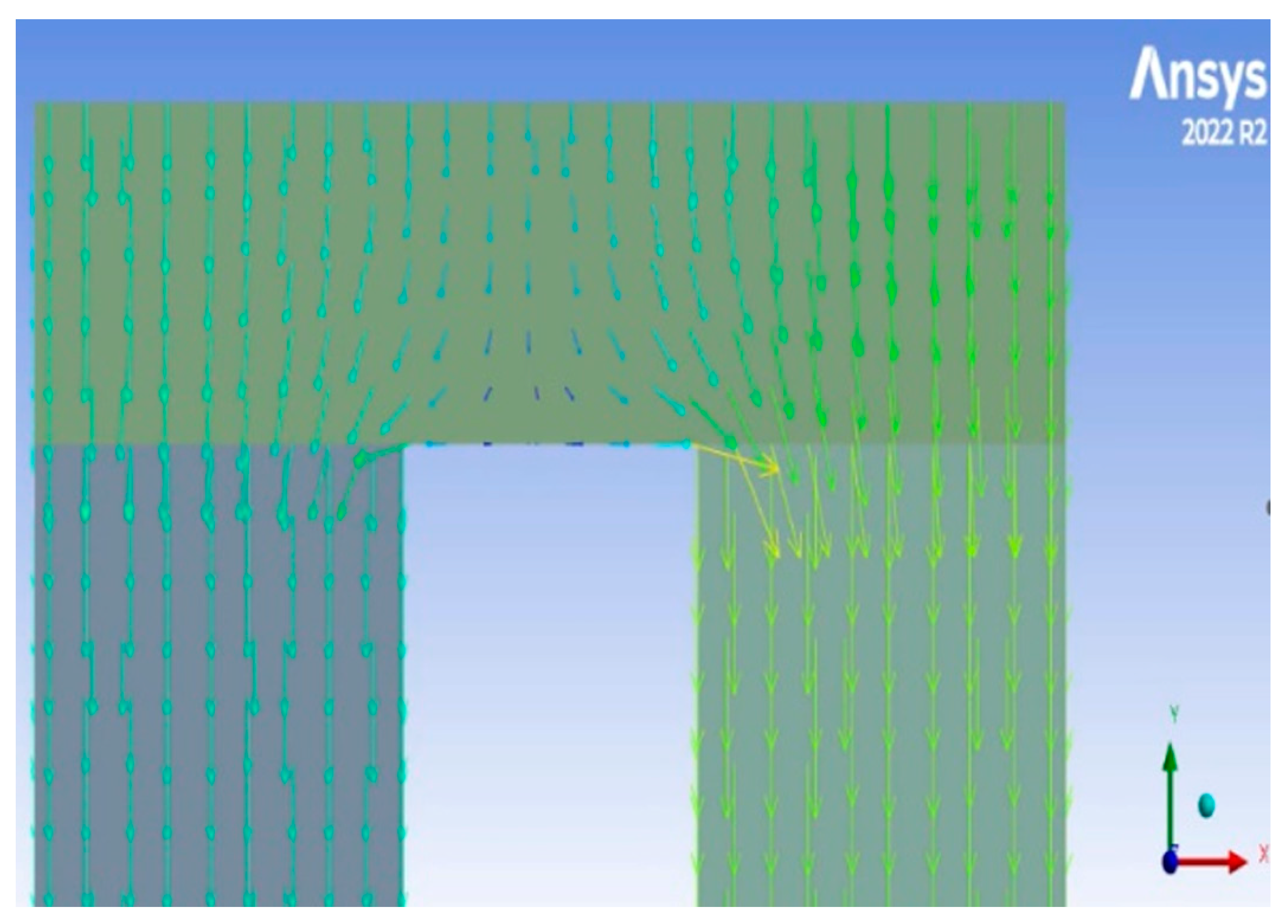 Entropy 25 01583 g004