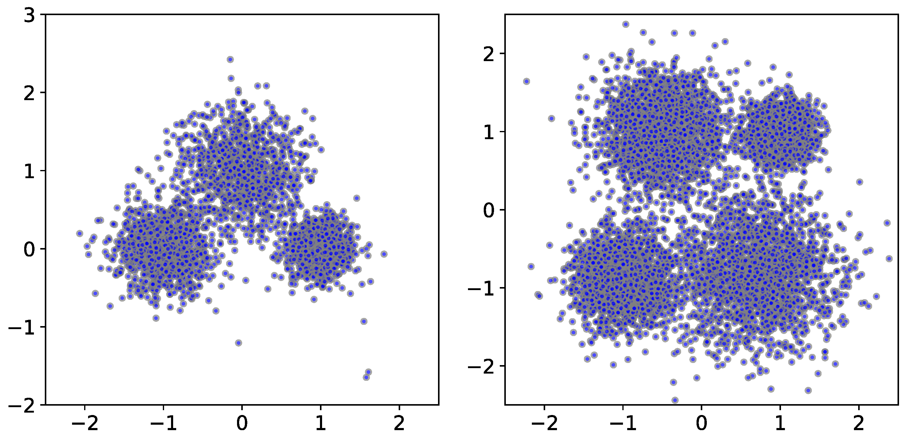 Entropy 25 01587 g002