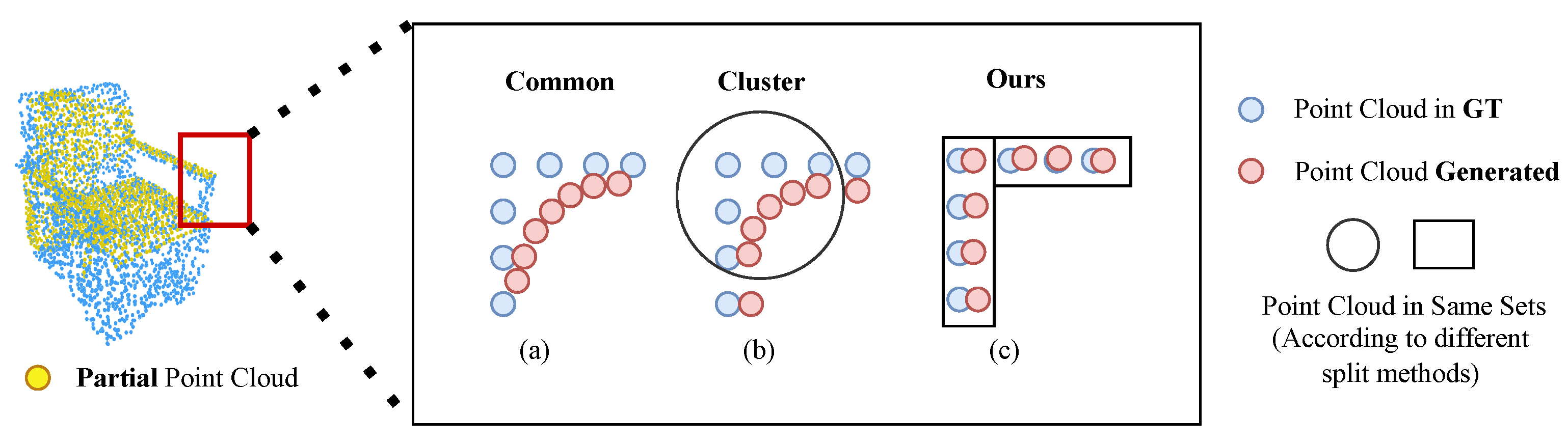 Entropy 25 01588 g003