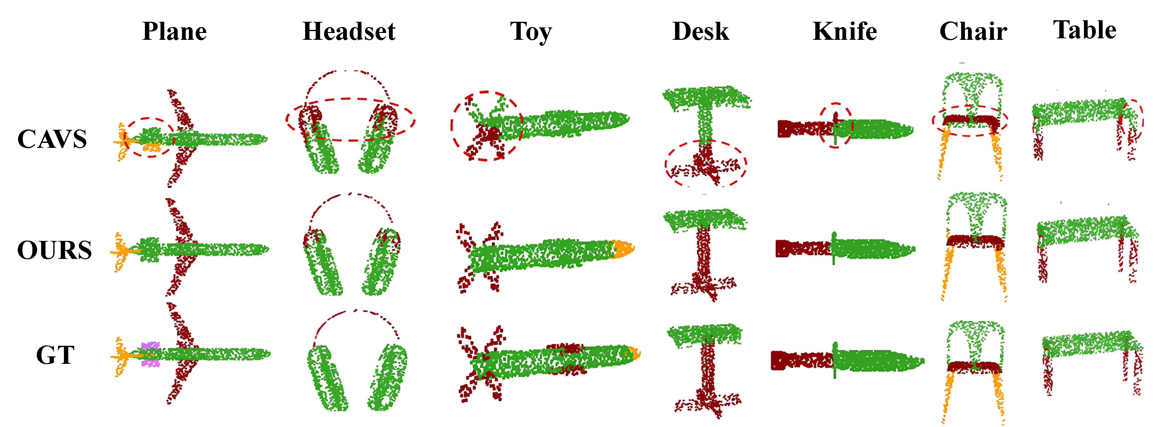 Entropy 25 01588 g007