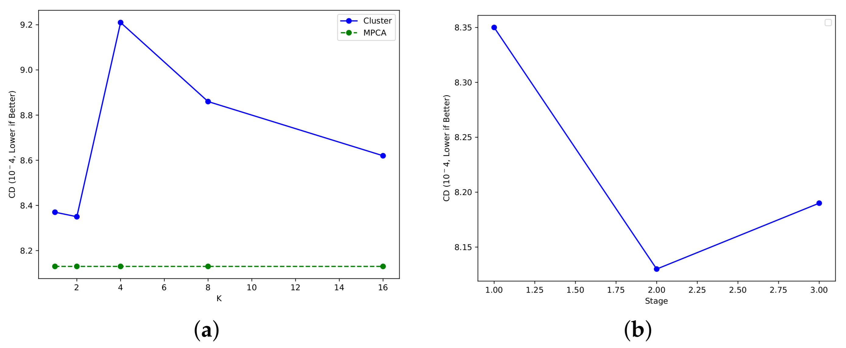 Entropy 25 01588 g009