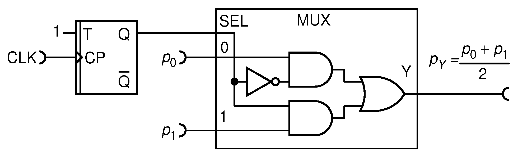 Entropy 25 01592 g005