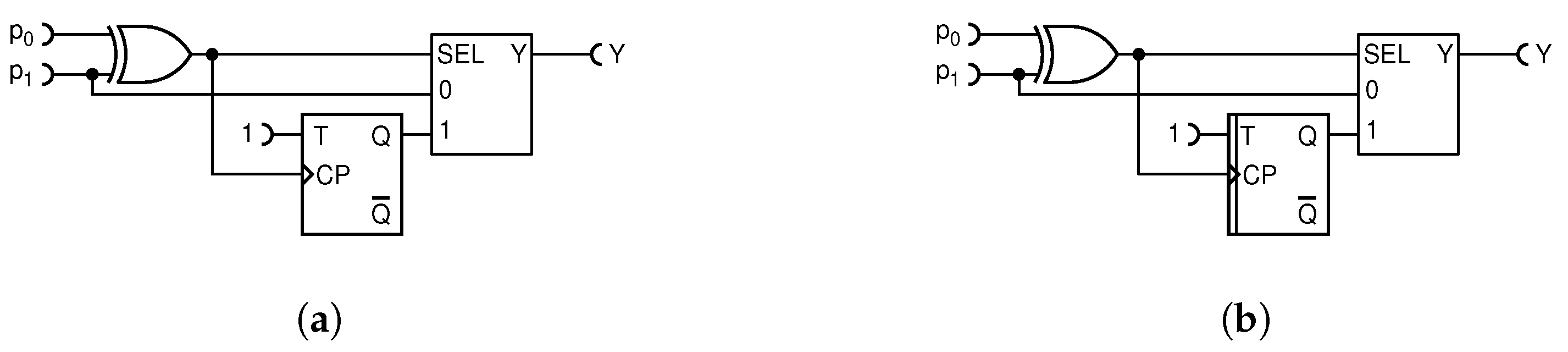 Entropy 25 01592 g008