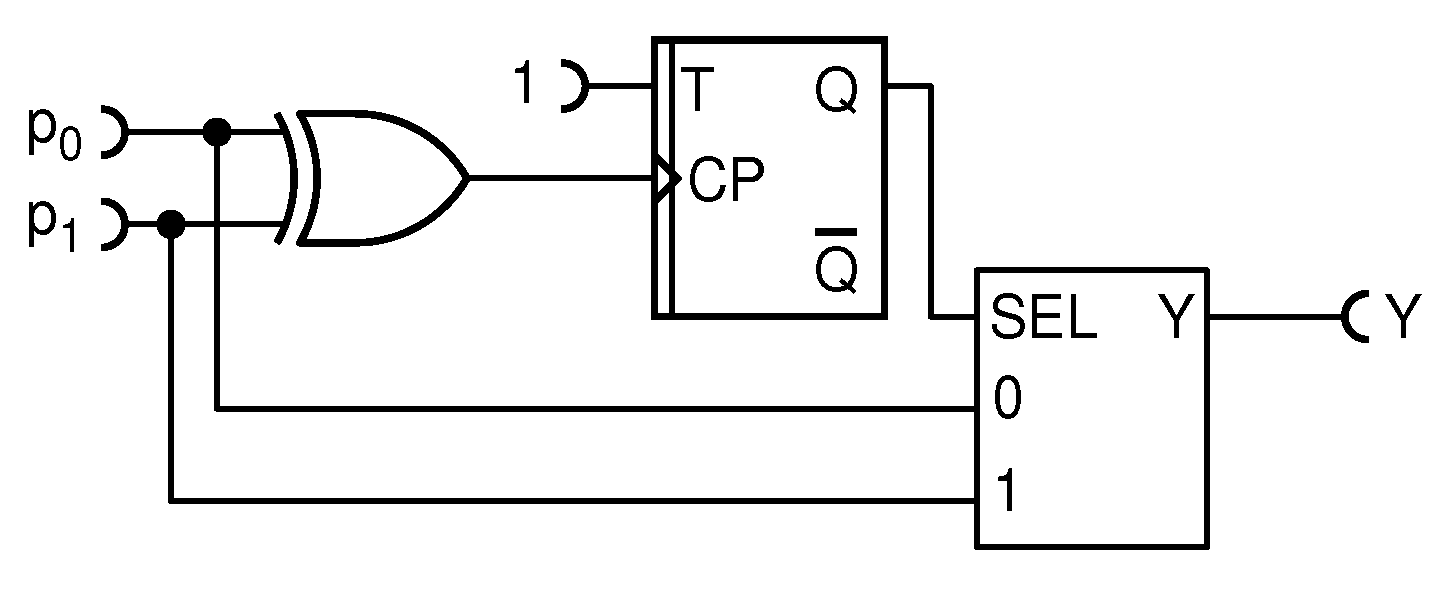 Entropy 25 01592 g012