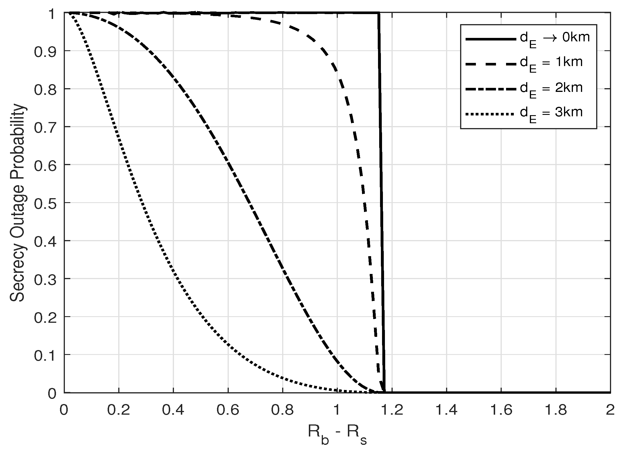 Entropy 25 01594 g003